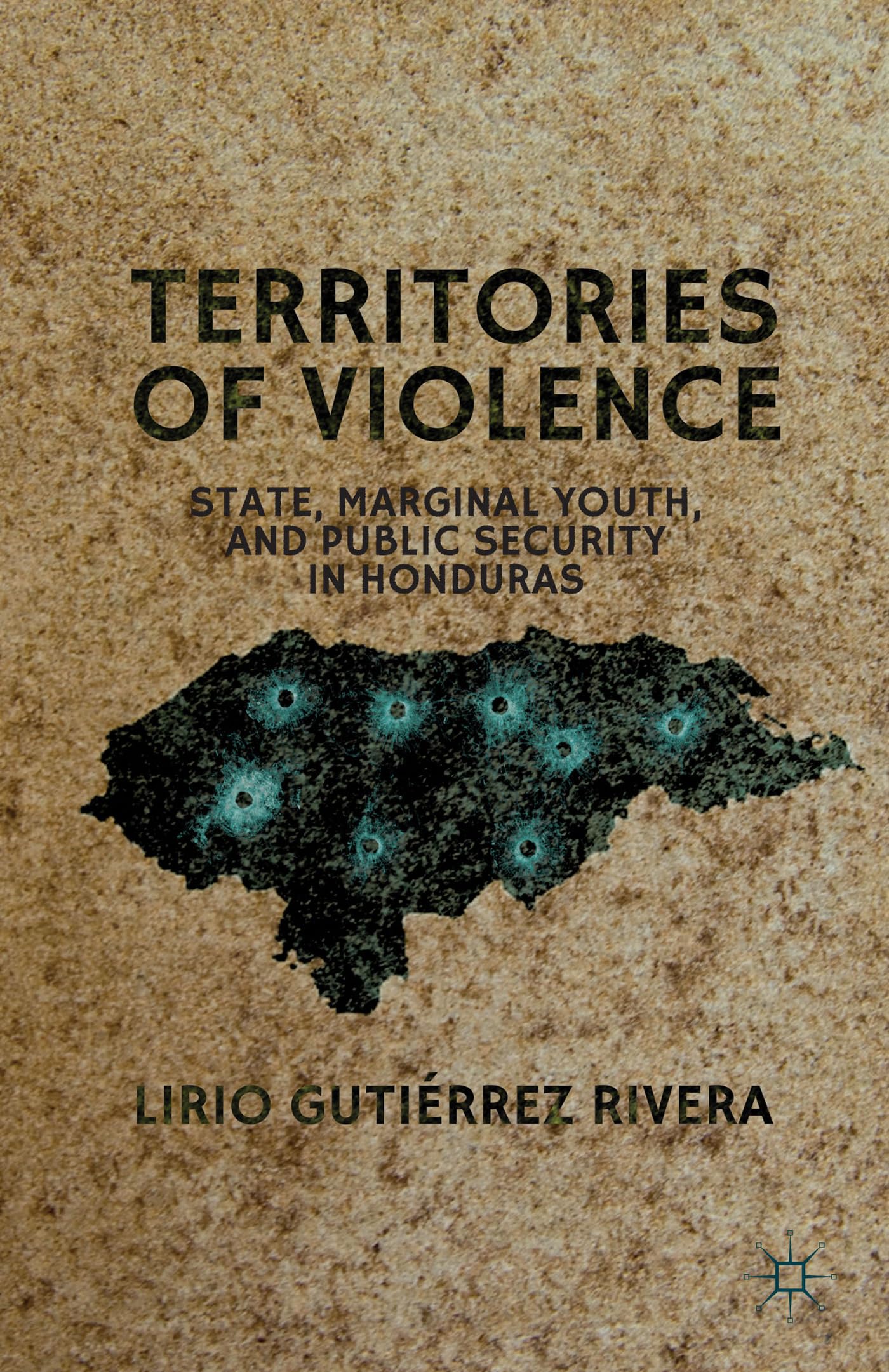 Territories of Violence Law