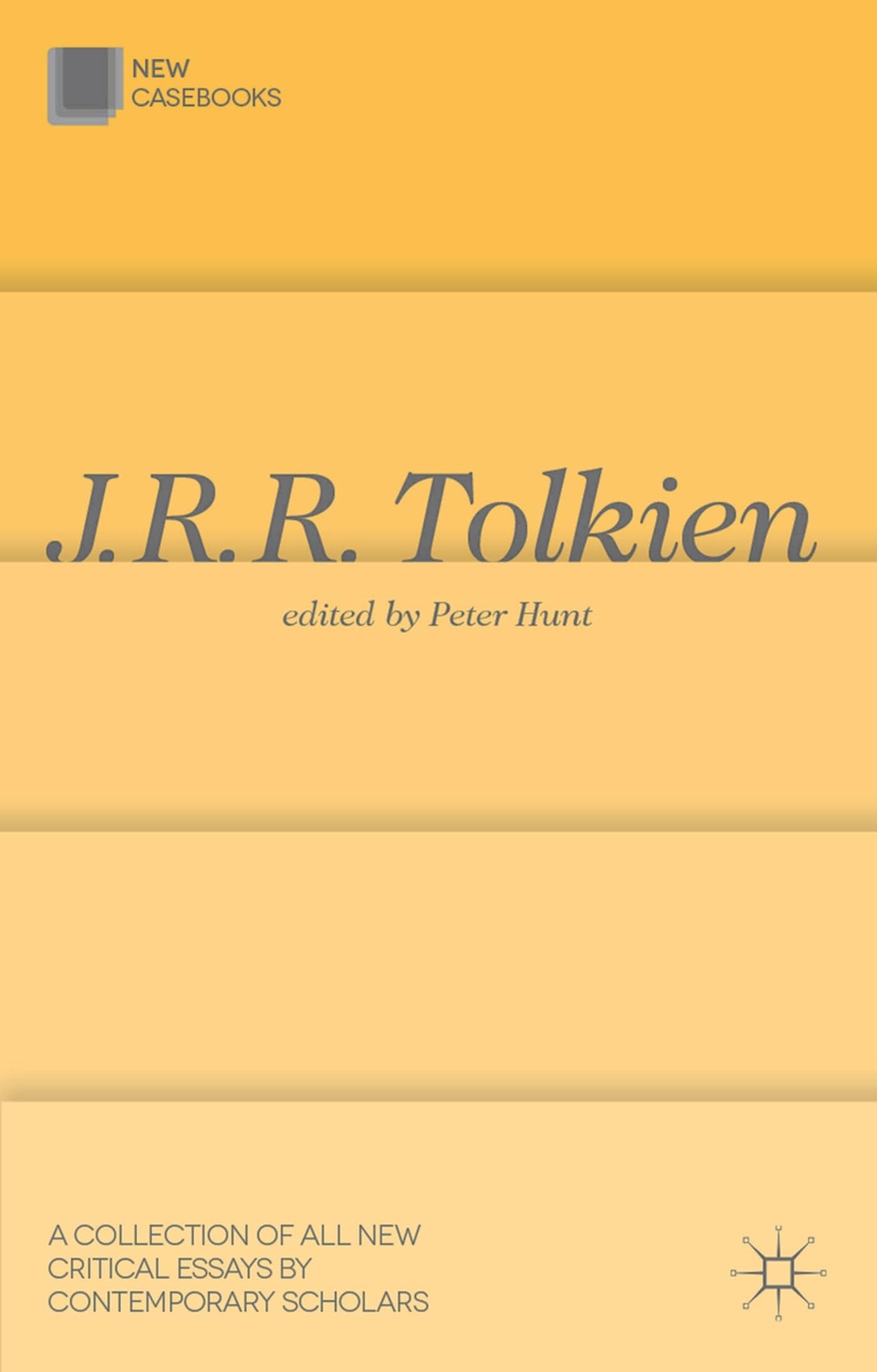 Product Image: J.R.R. Tolkien