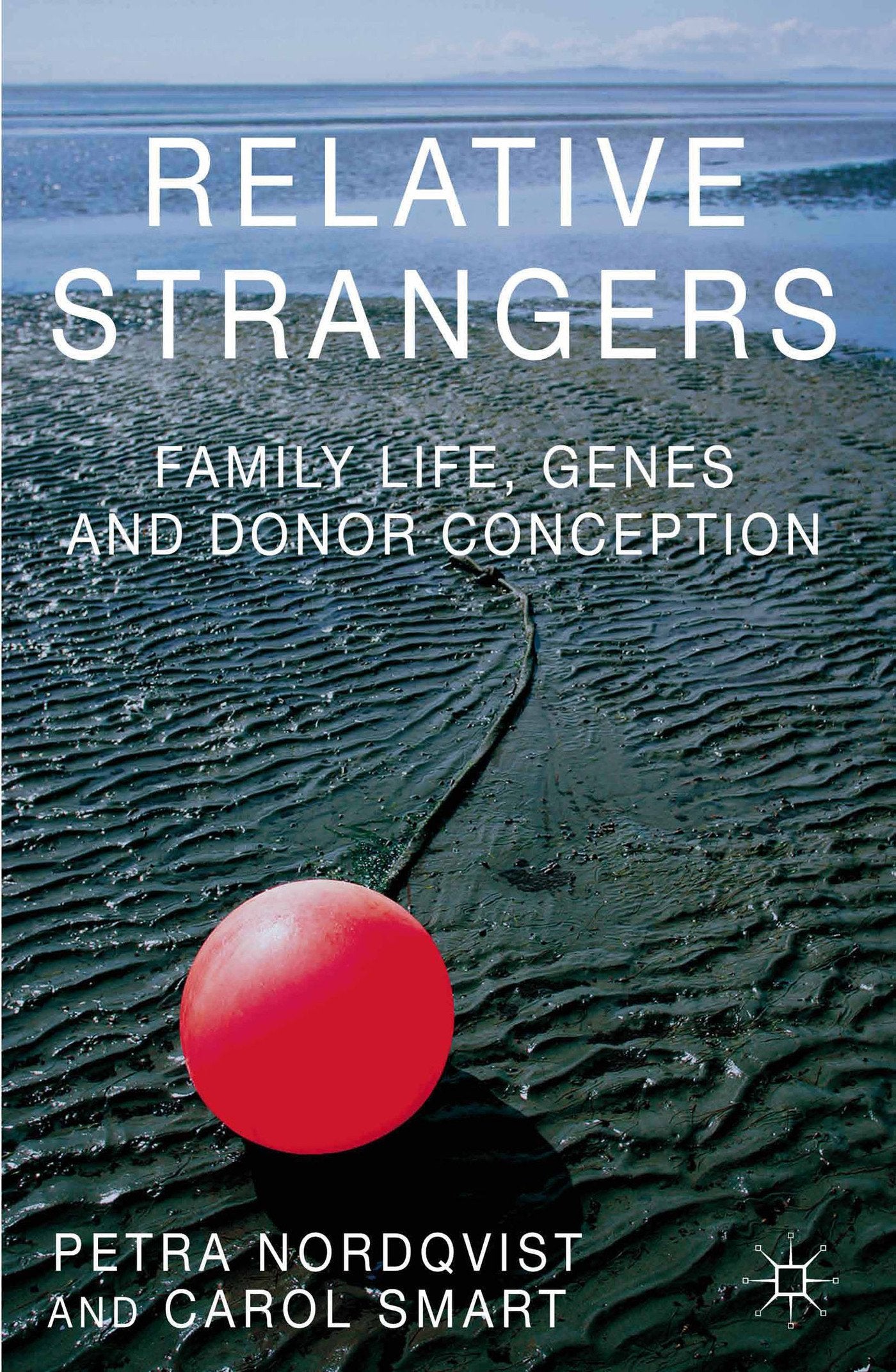 Relative Strangers: Family Life, Genes and Donor Conception (Palgrave Macmillan Studies in Family and Intimate Life) Medicine