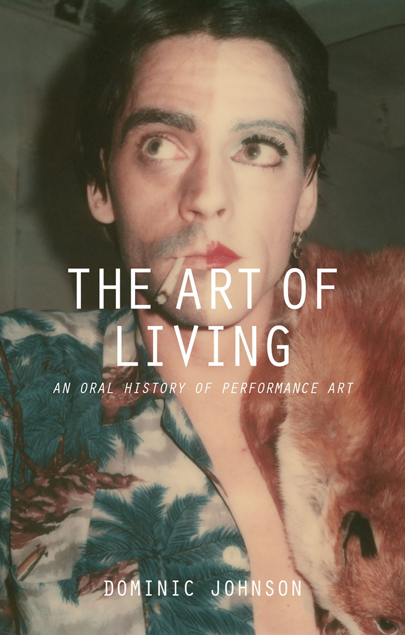 The Art of Living Art & Literature