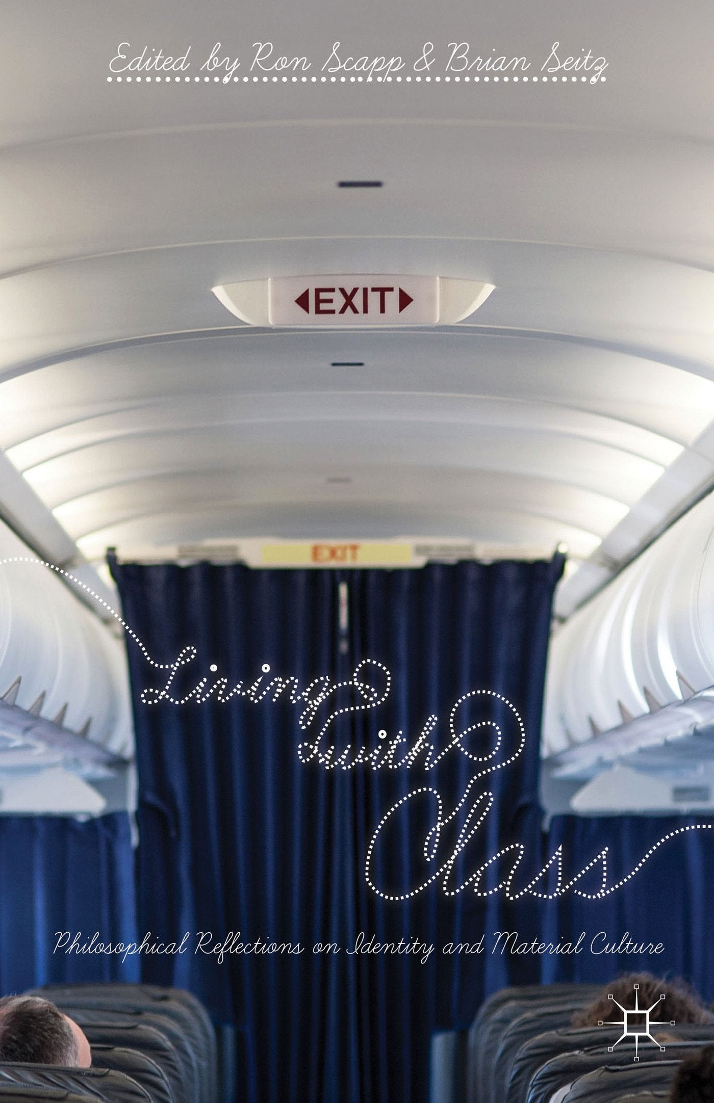 Living with Class: Philosophical Reflections on Identity and Material Culture Law