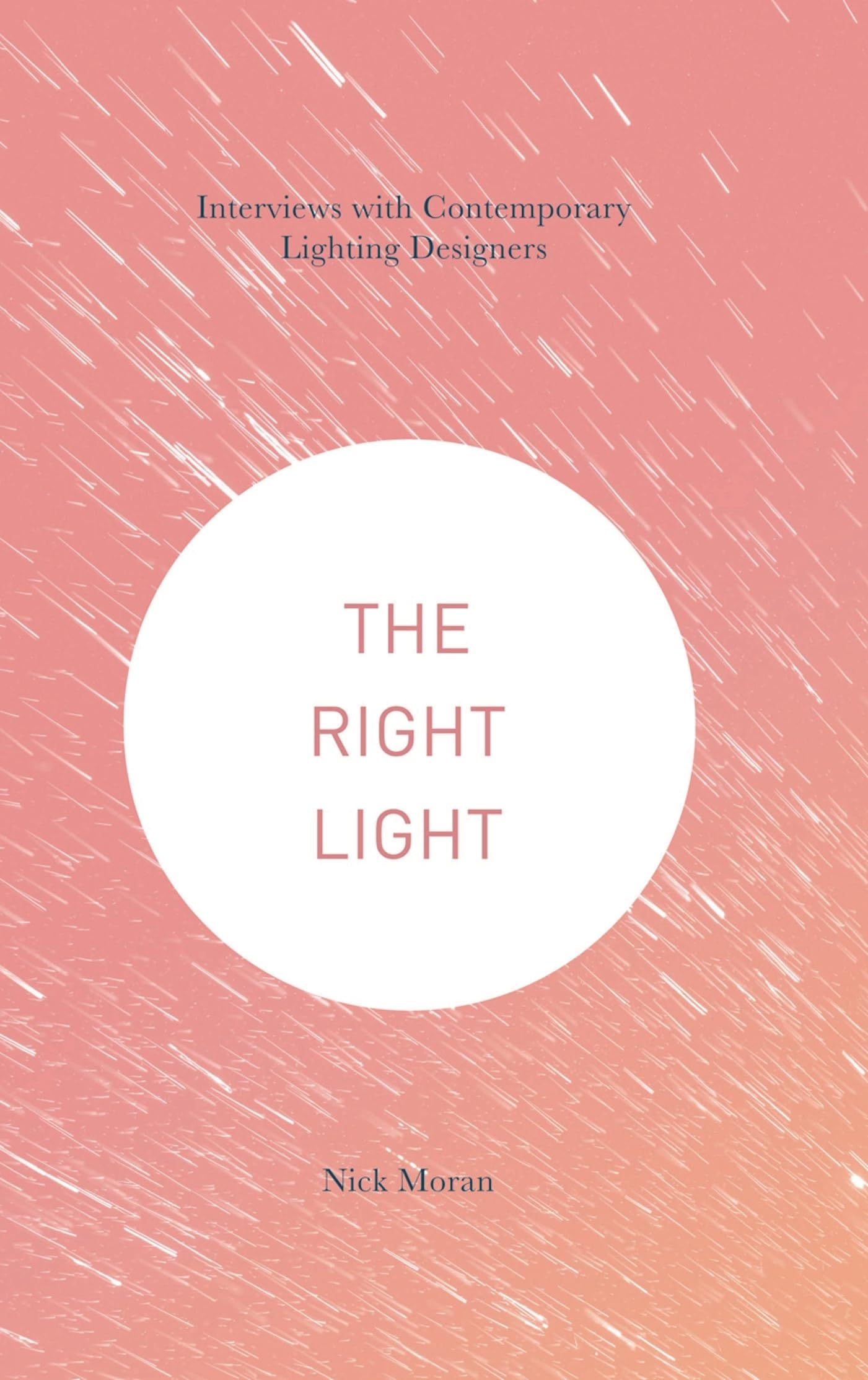 Right Light Film, Art & Culture