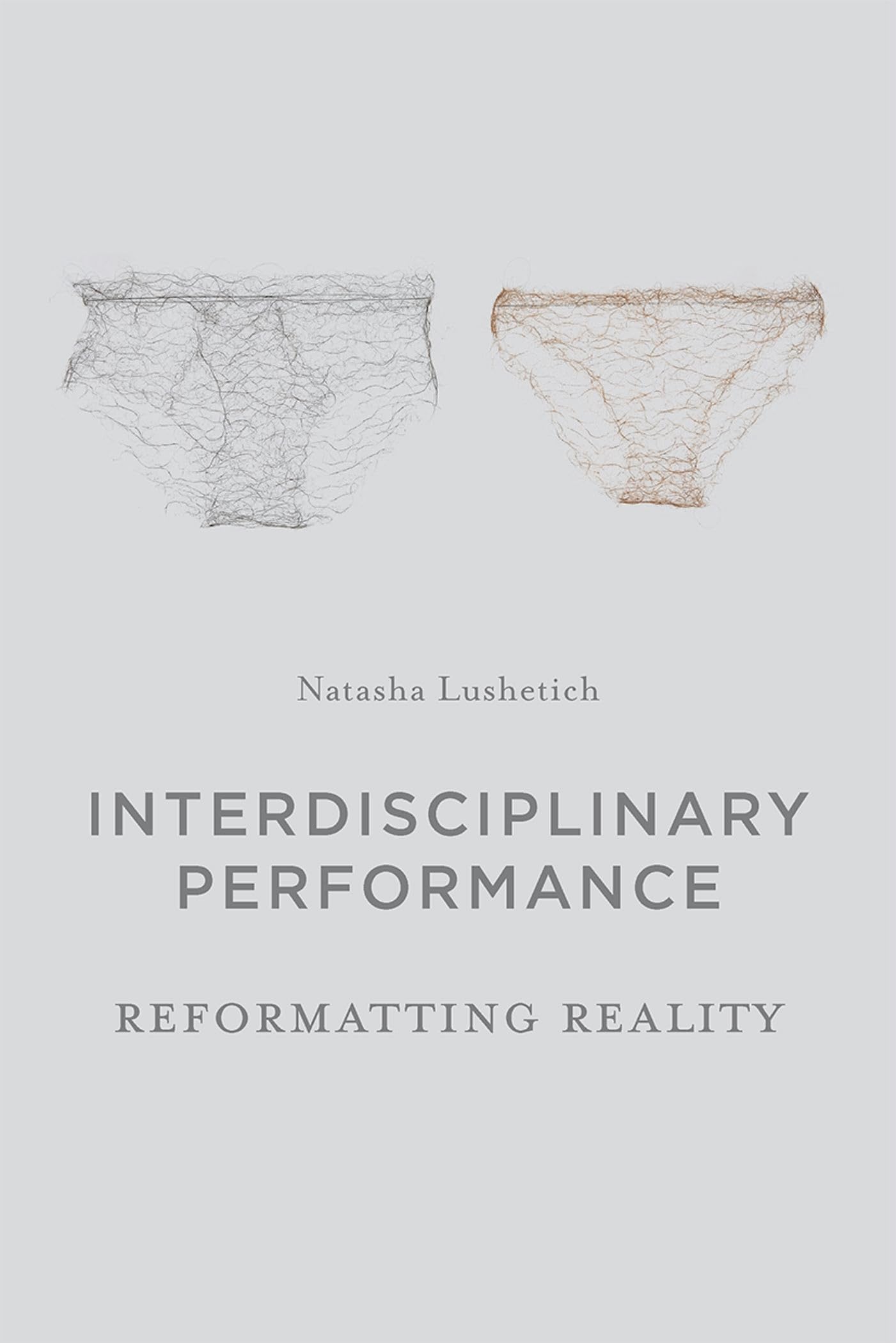 Interdisciplinary Performance Film, Art & Culture