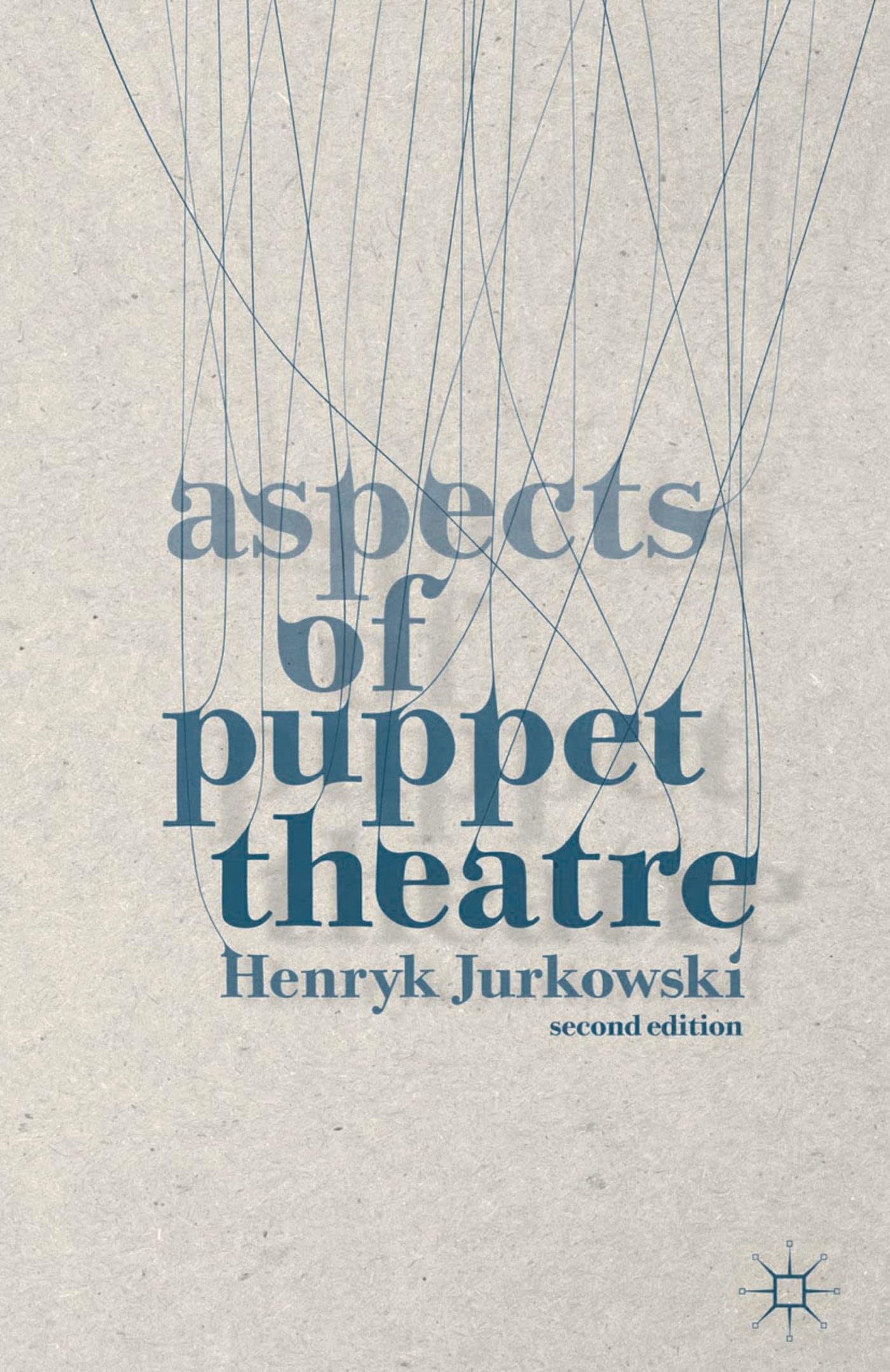 Aspects of Puppet Theatre Arts & Music