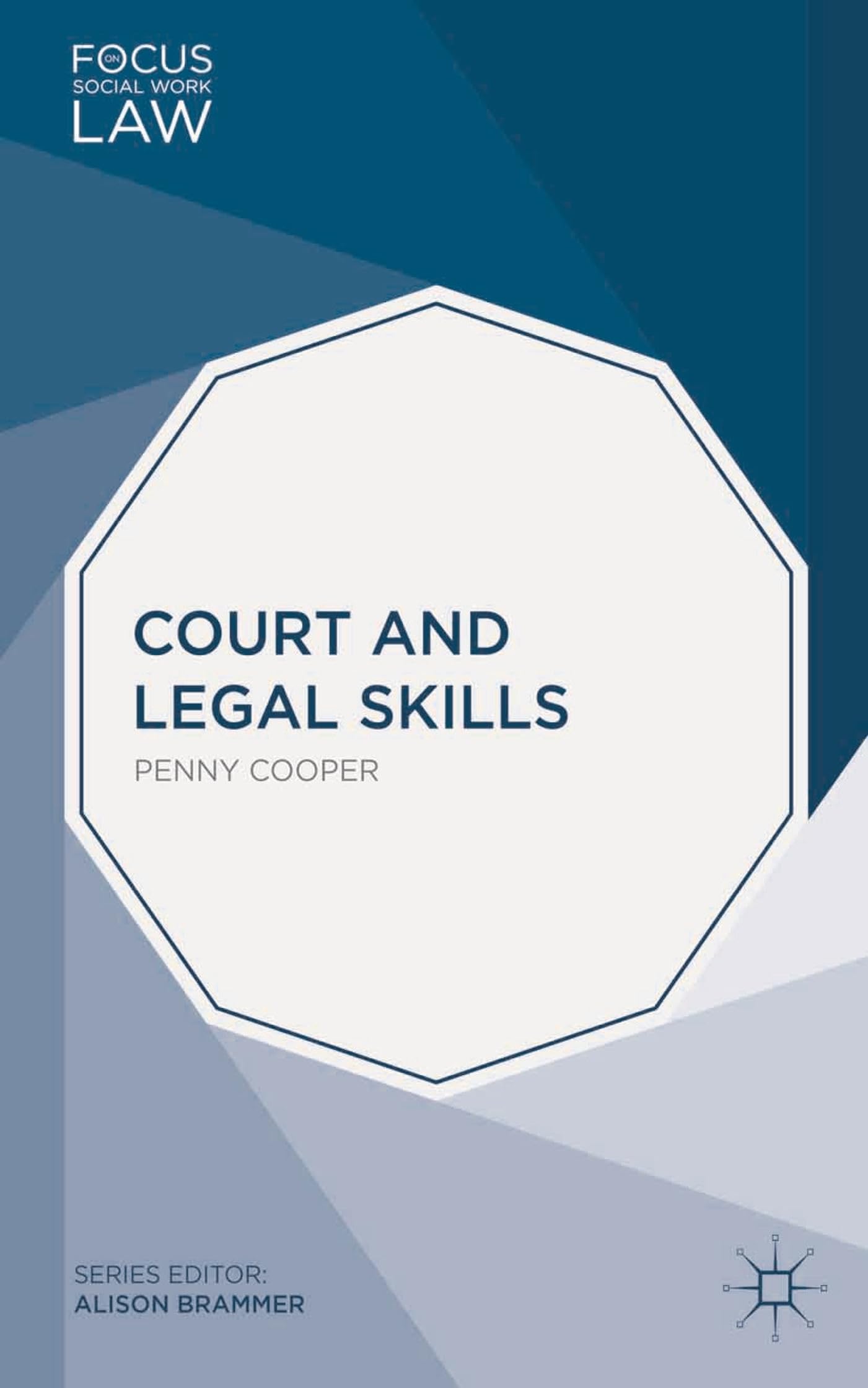 Court and Legal Skills Law
