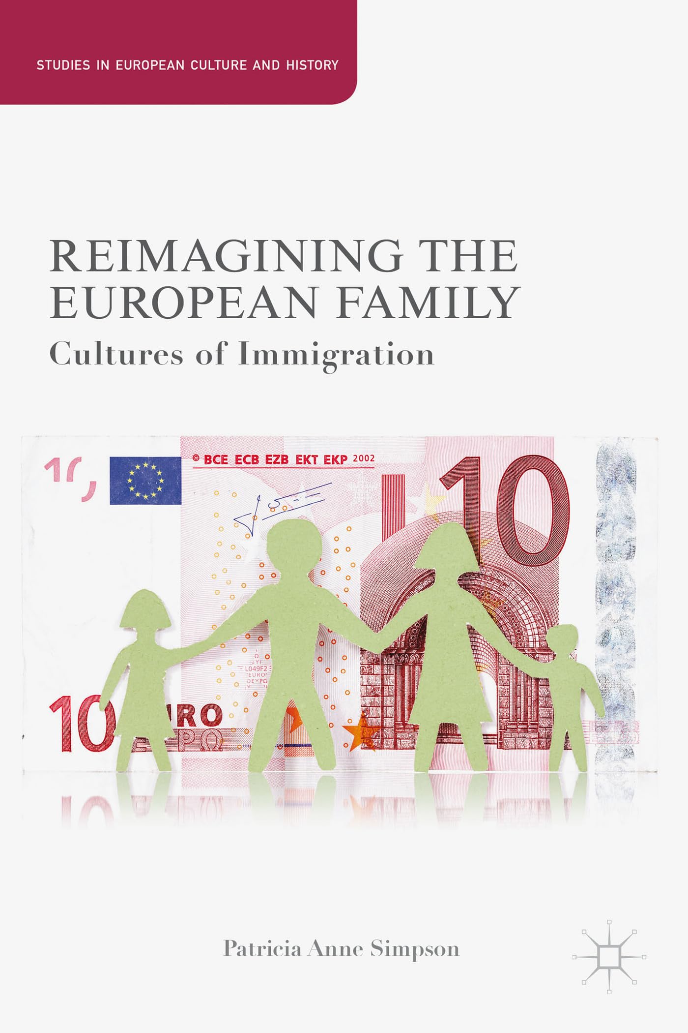 Reimagining the European Family Law