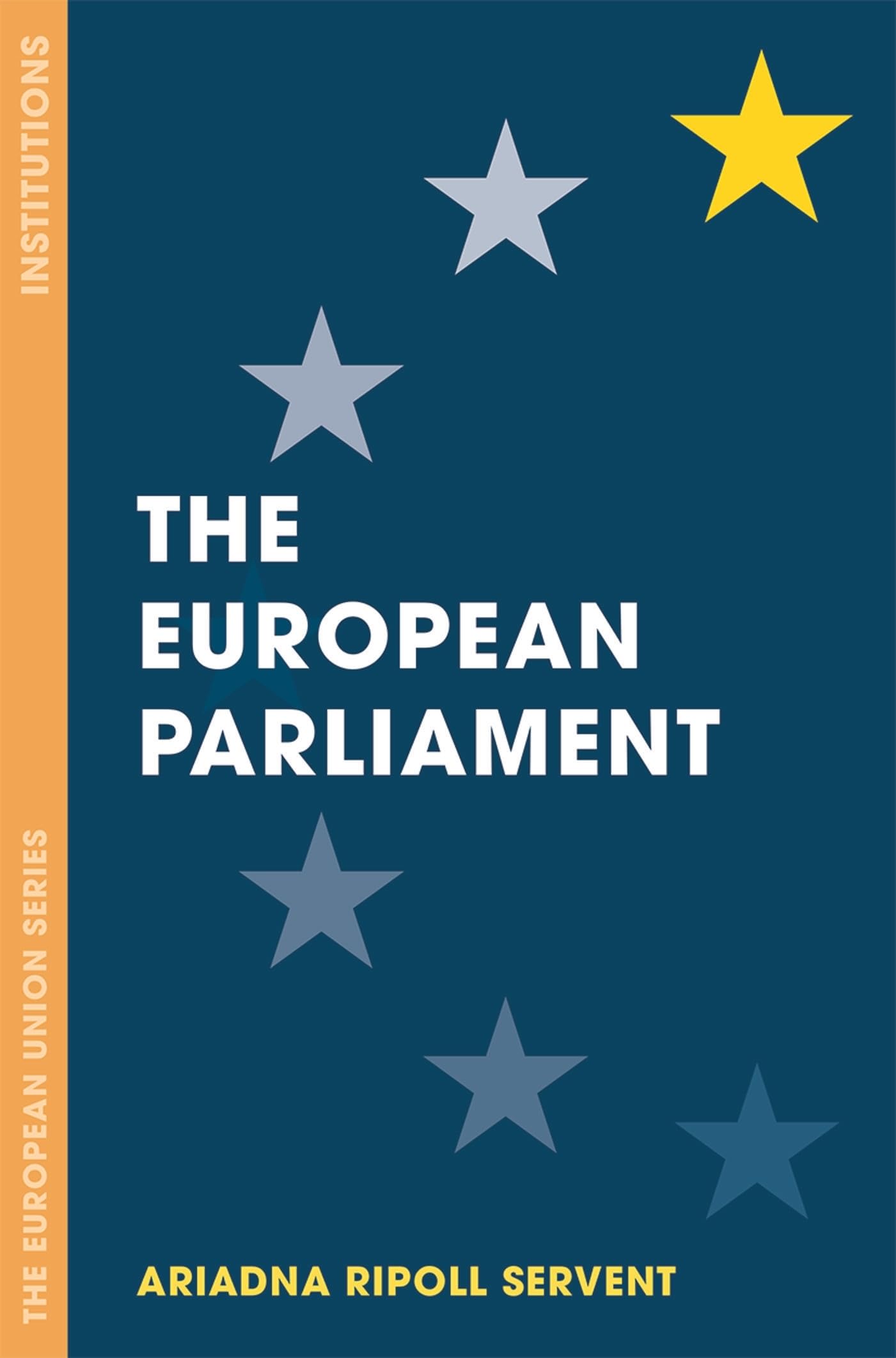 The European Parliament Law