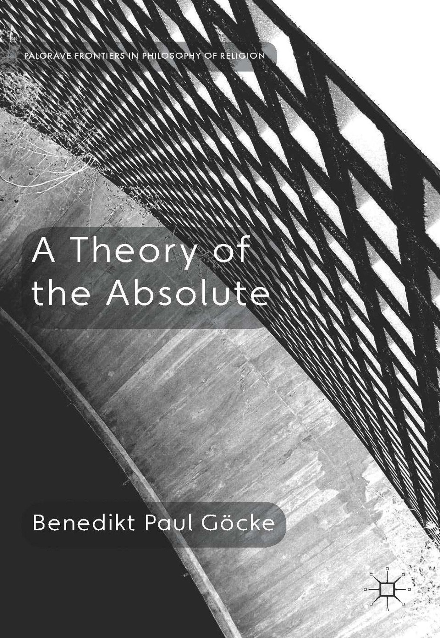 A Theory of the Absolute Philosophy