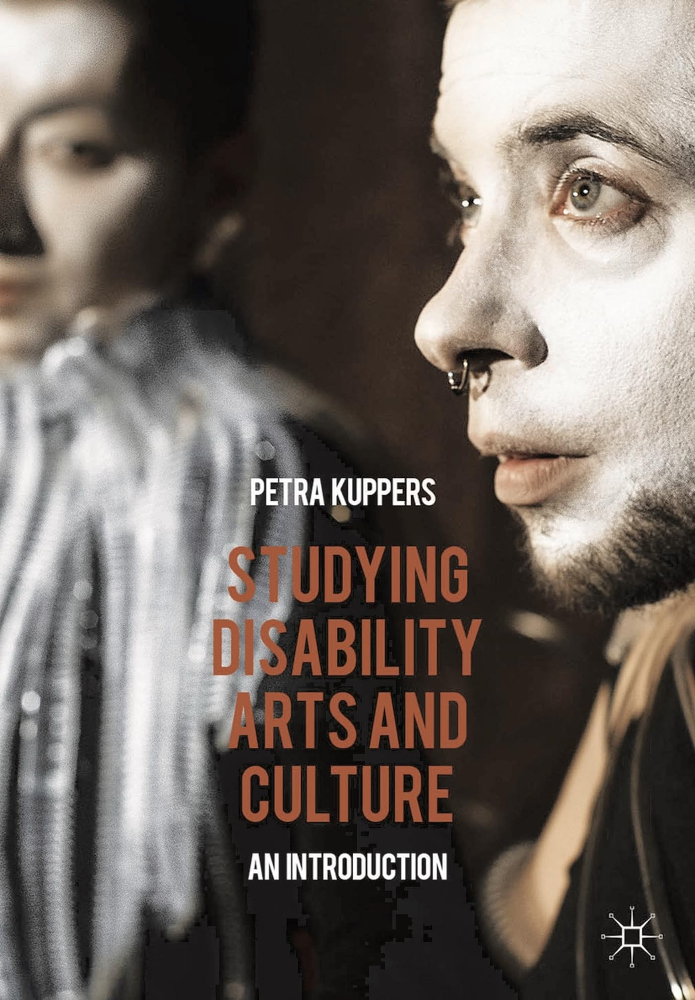 Studying Disability Arts and Culture Social Sciences