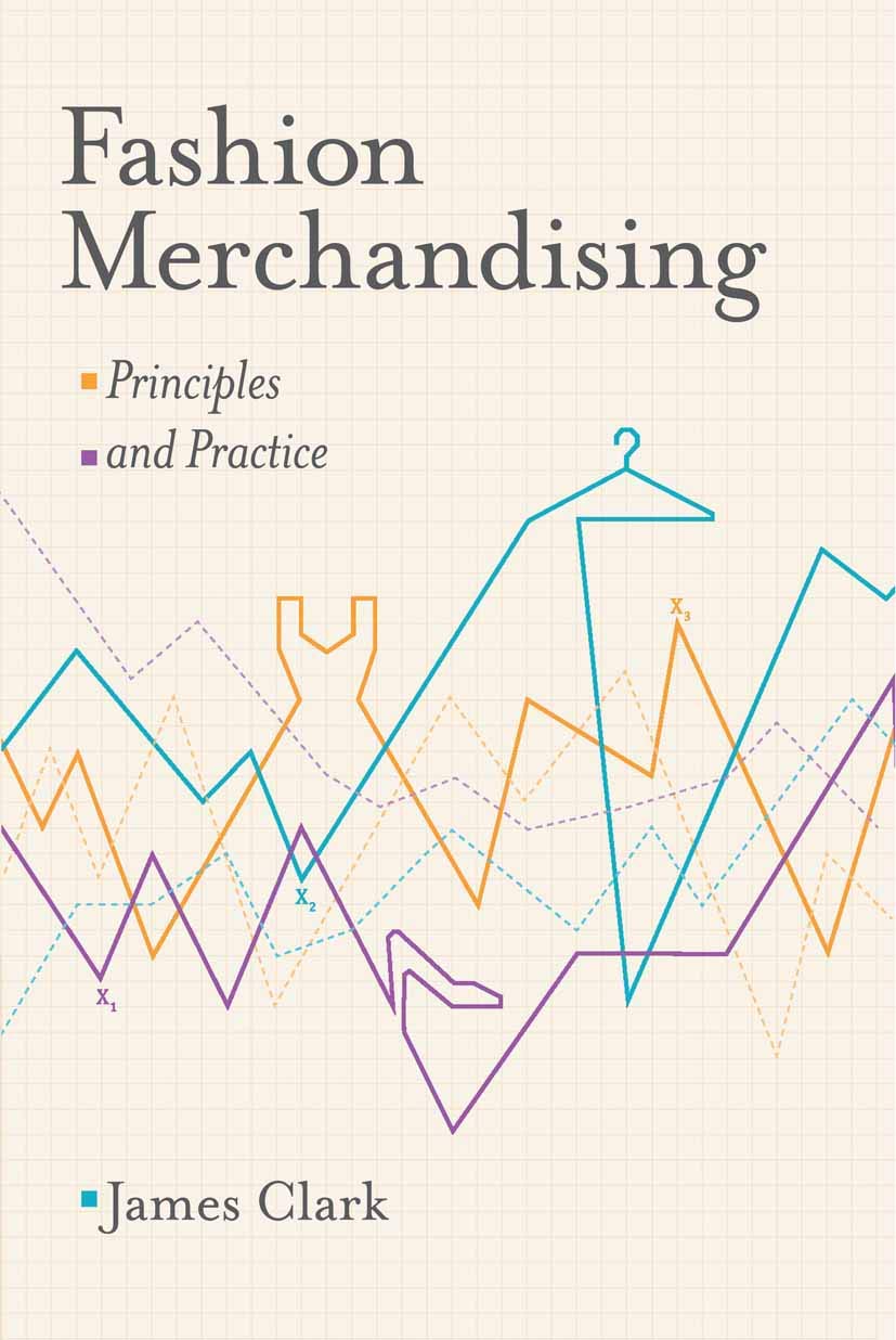 Fashion Merchandising Law