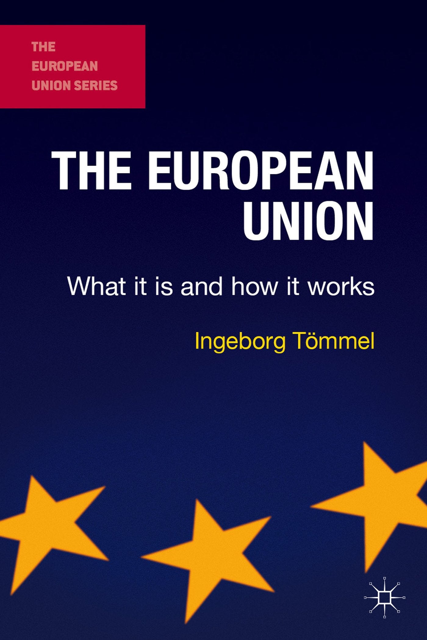 The European Union Law