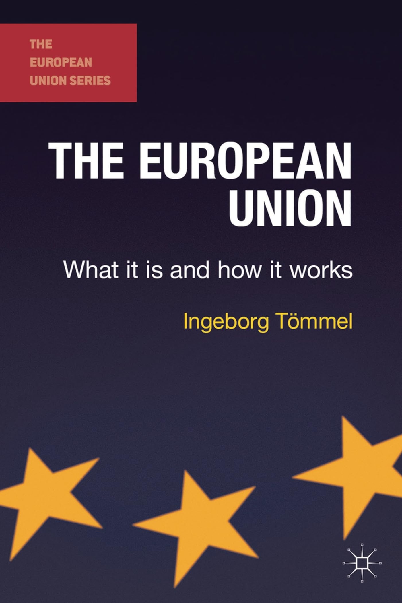 The European Union Law
