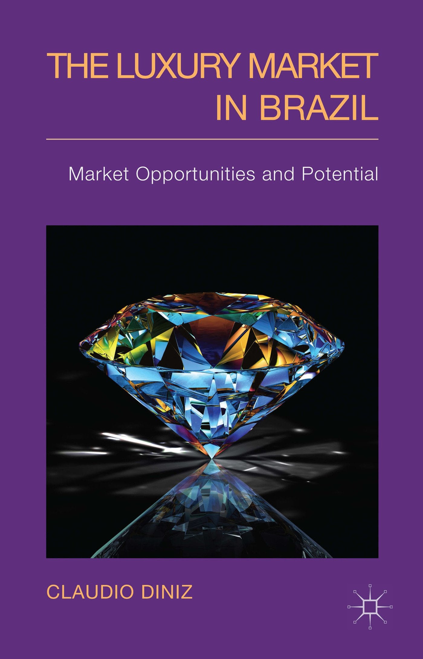 The Luxury Market in Brazil Law