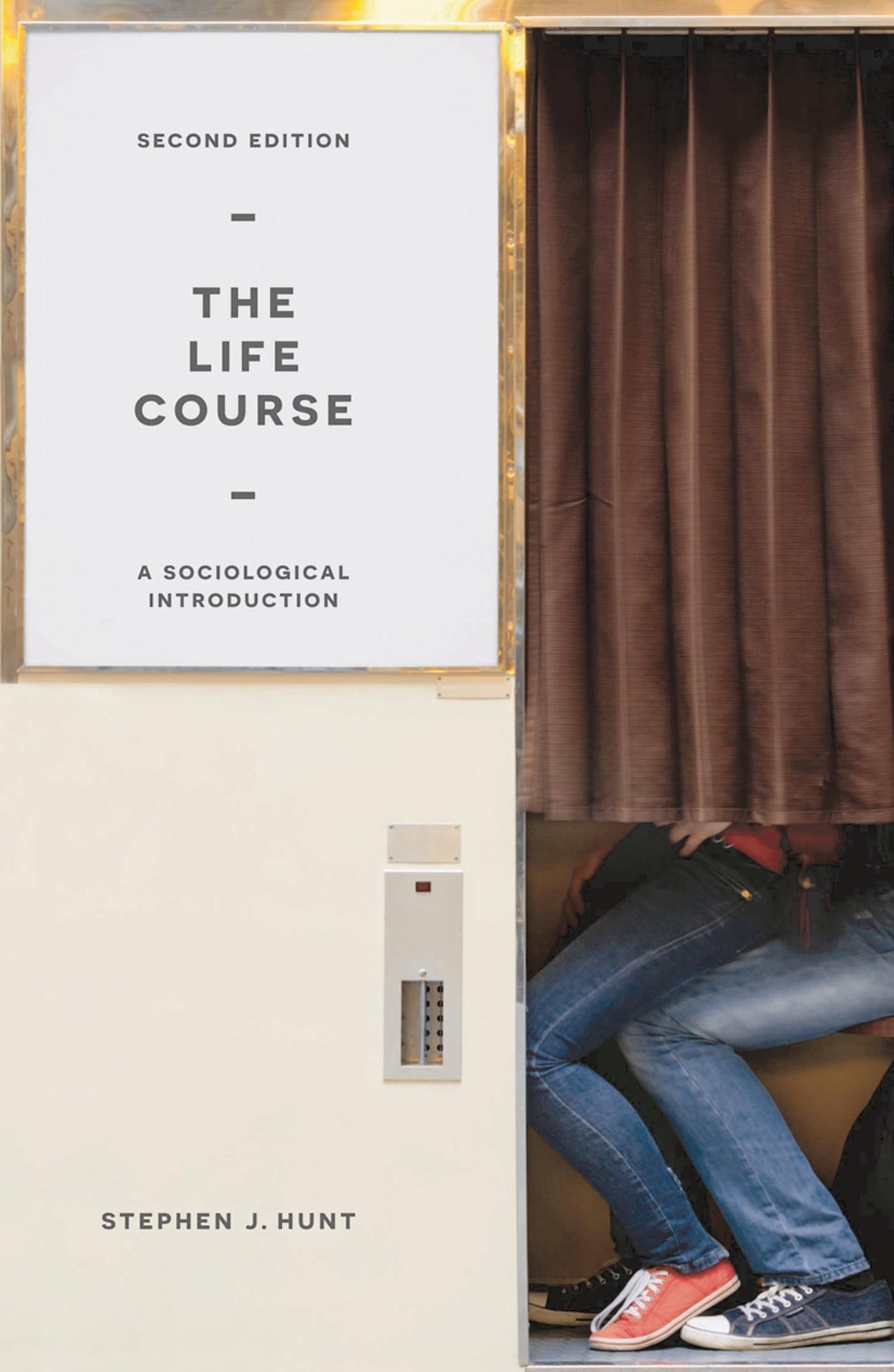 The Life Course Law