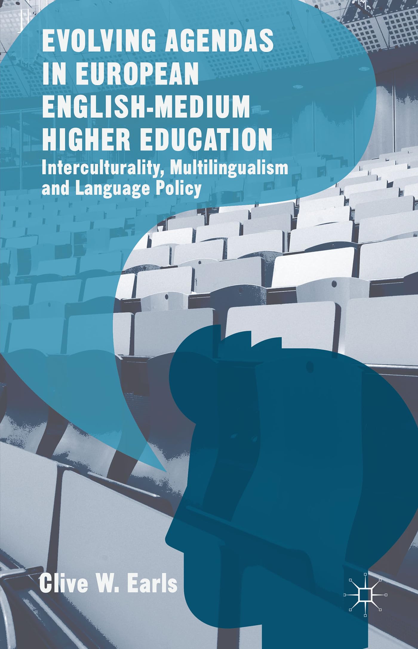 Evolving Agendas in European English-Medium Higher Education Social Sciences