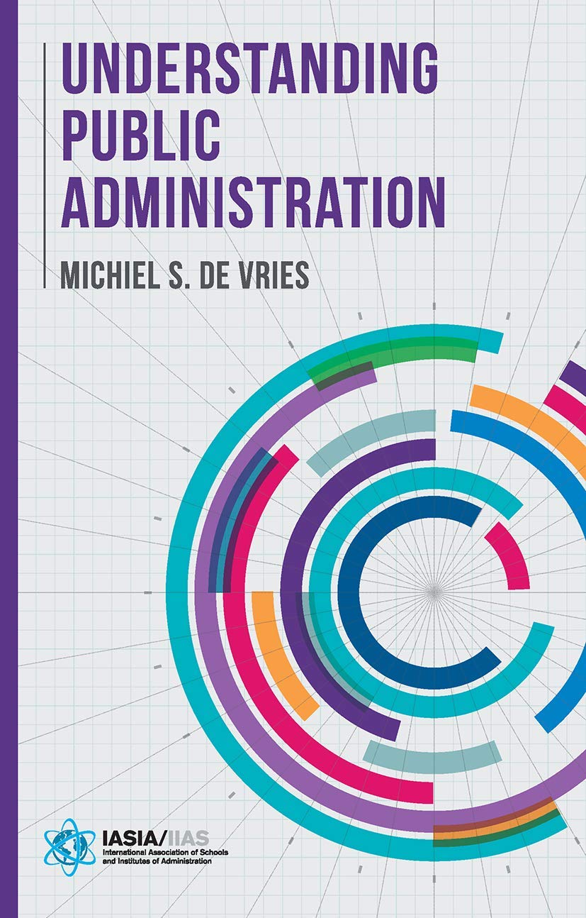 Understanding Public Administration Law