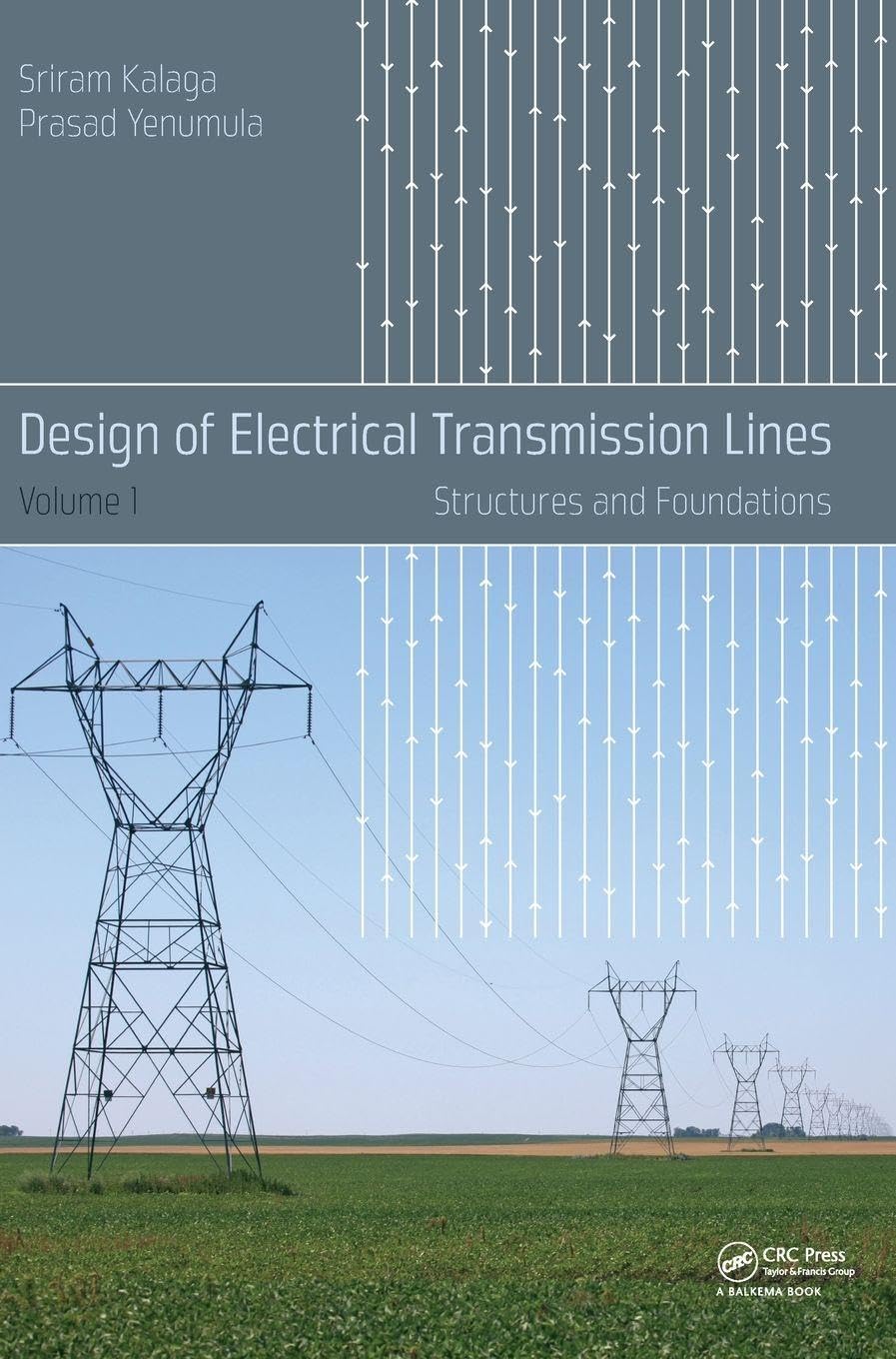 Design of Electrical Transmission Lines Business & Technology