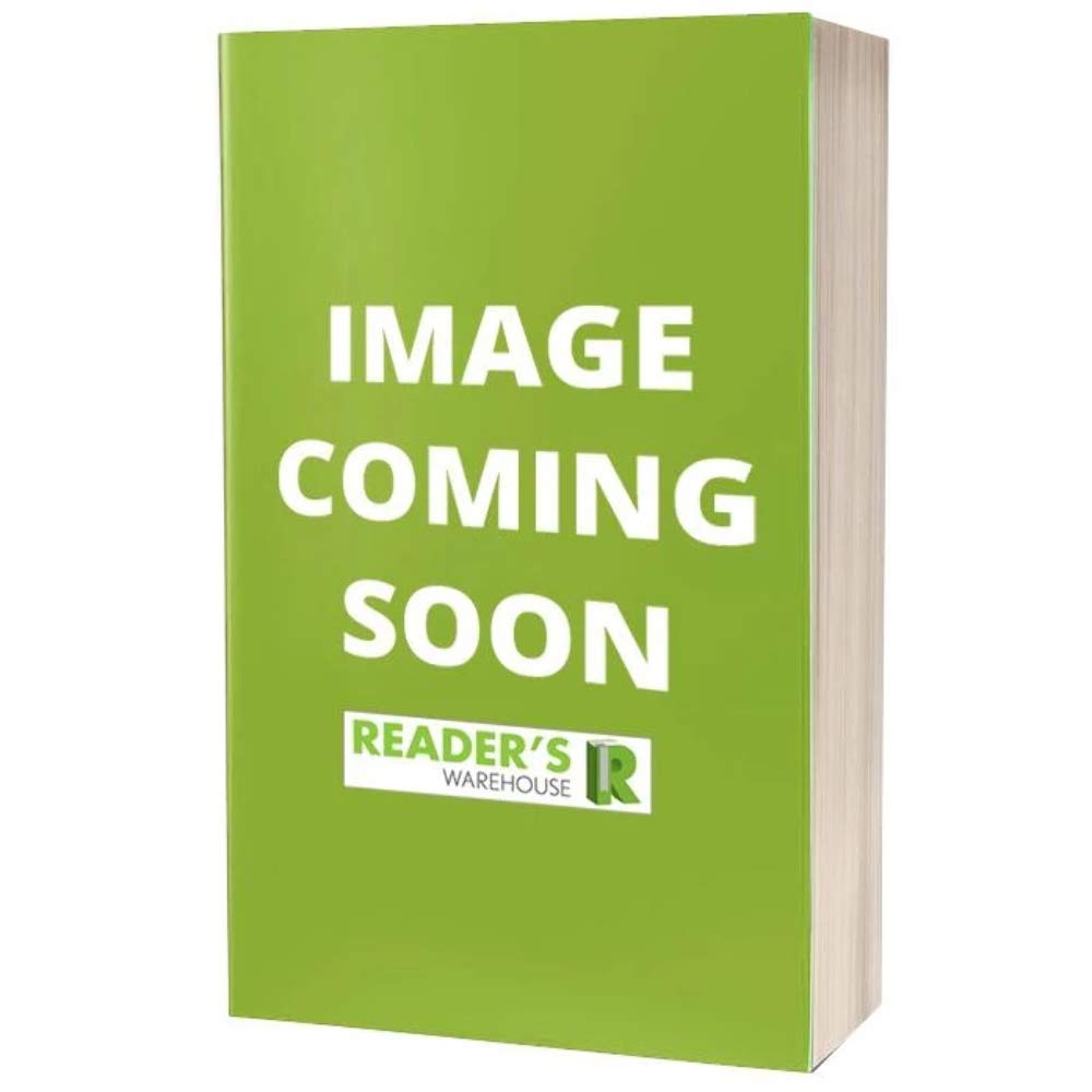 Product Image: Essentials of Performance Analysis in Sport: second edition