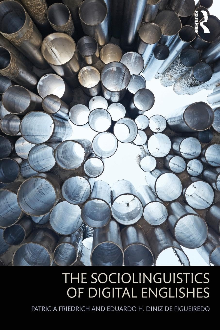The Sociolinguistics of Digital Englishes Social Sciences
