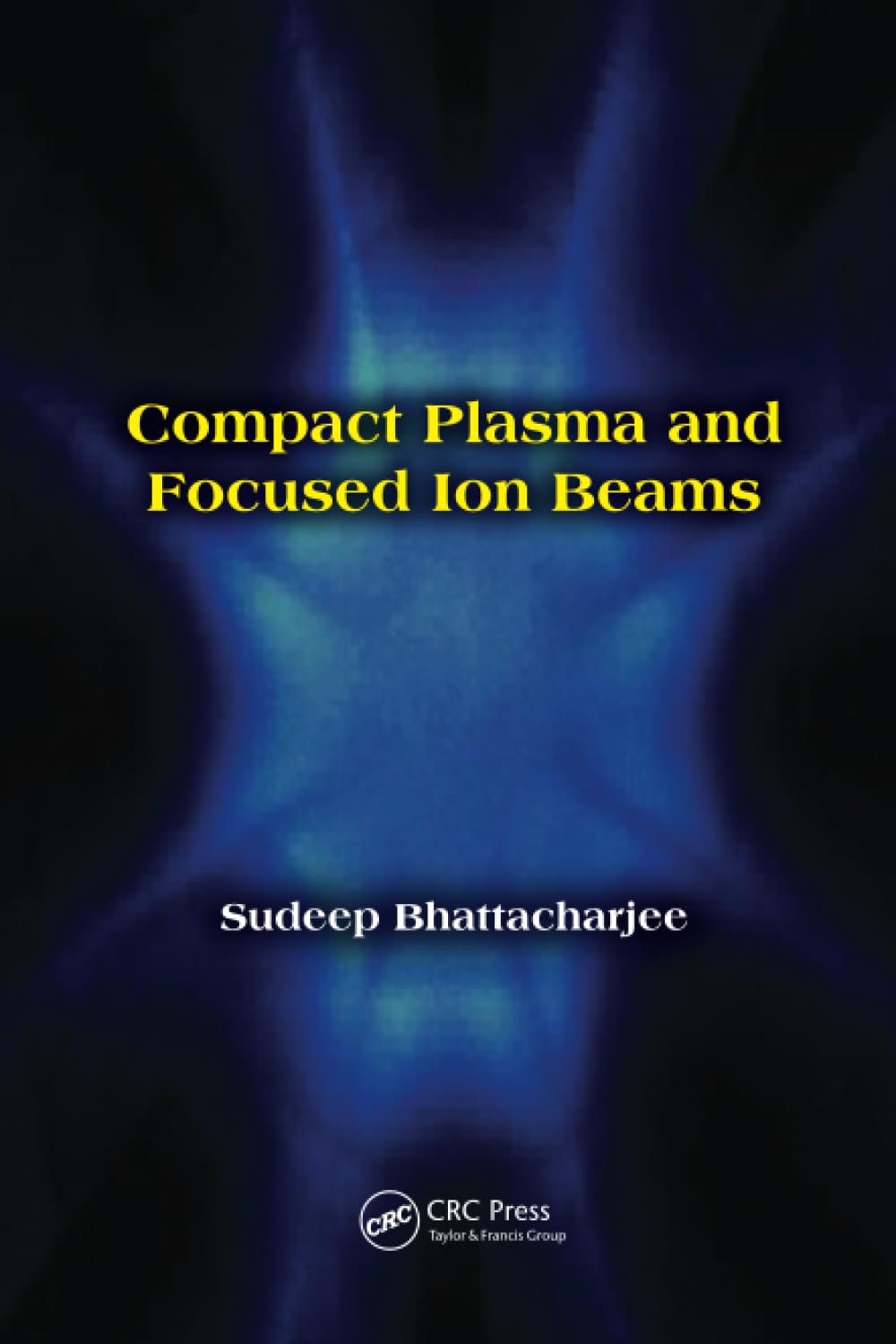 Product Image: Compact Plasma and Focused Ion Beams