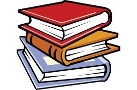 THREE DIMENSIONAL QSAR : APPLICATIONS IN PHARMACOLOGY AND TOXICOLOGY Books
