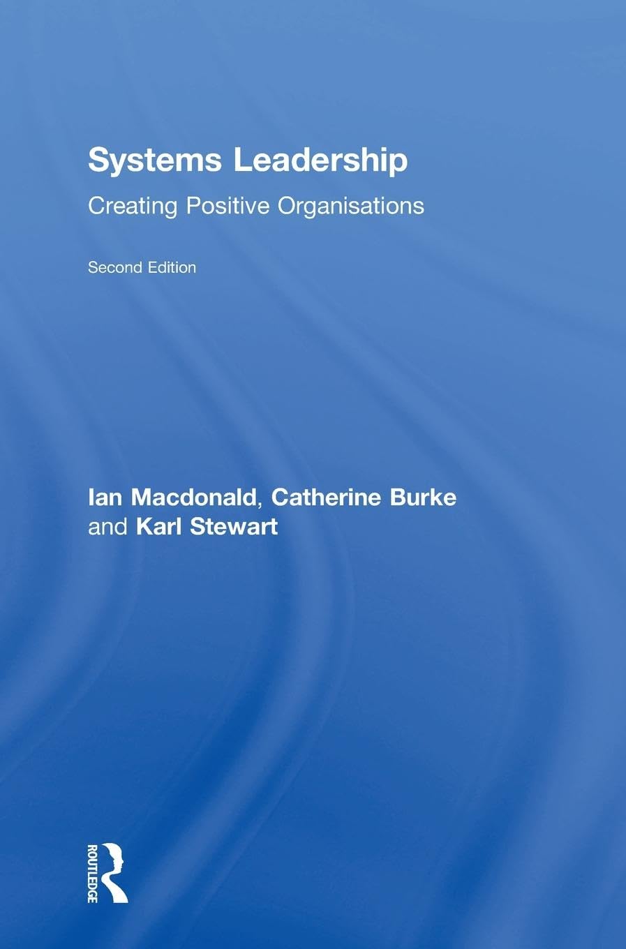 Systems Leadership Law