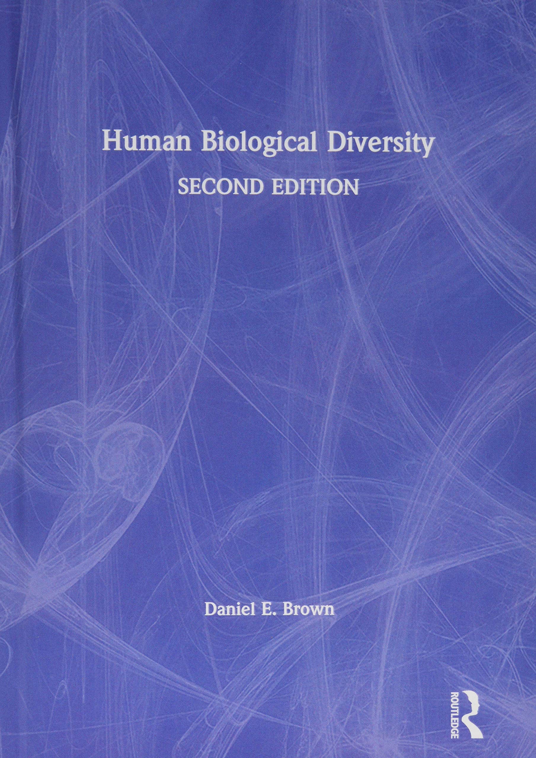 Human Biological Diversity Medicine