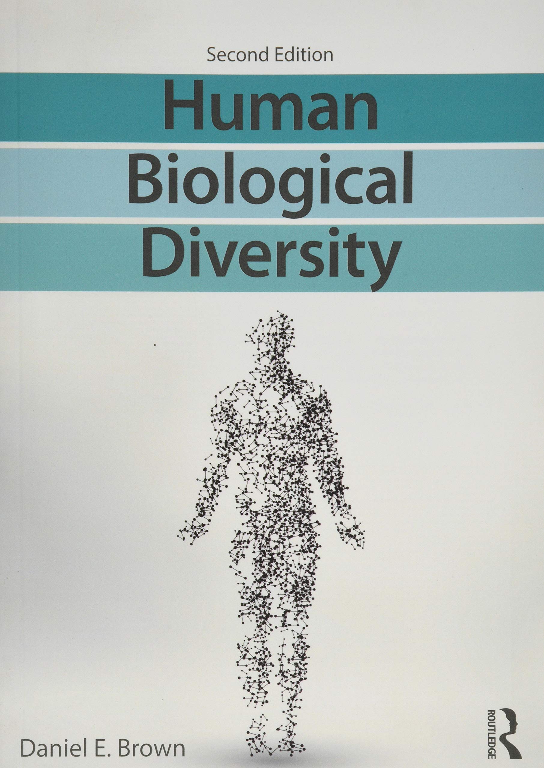 Human Biological Diversity Medicine