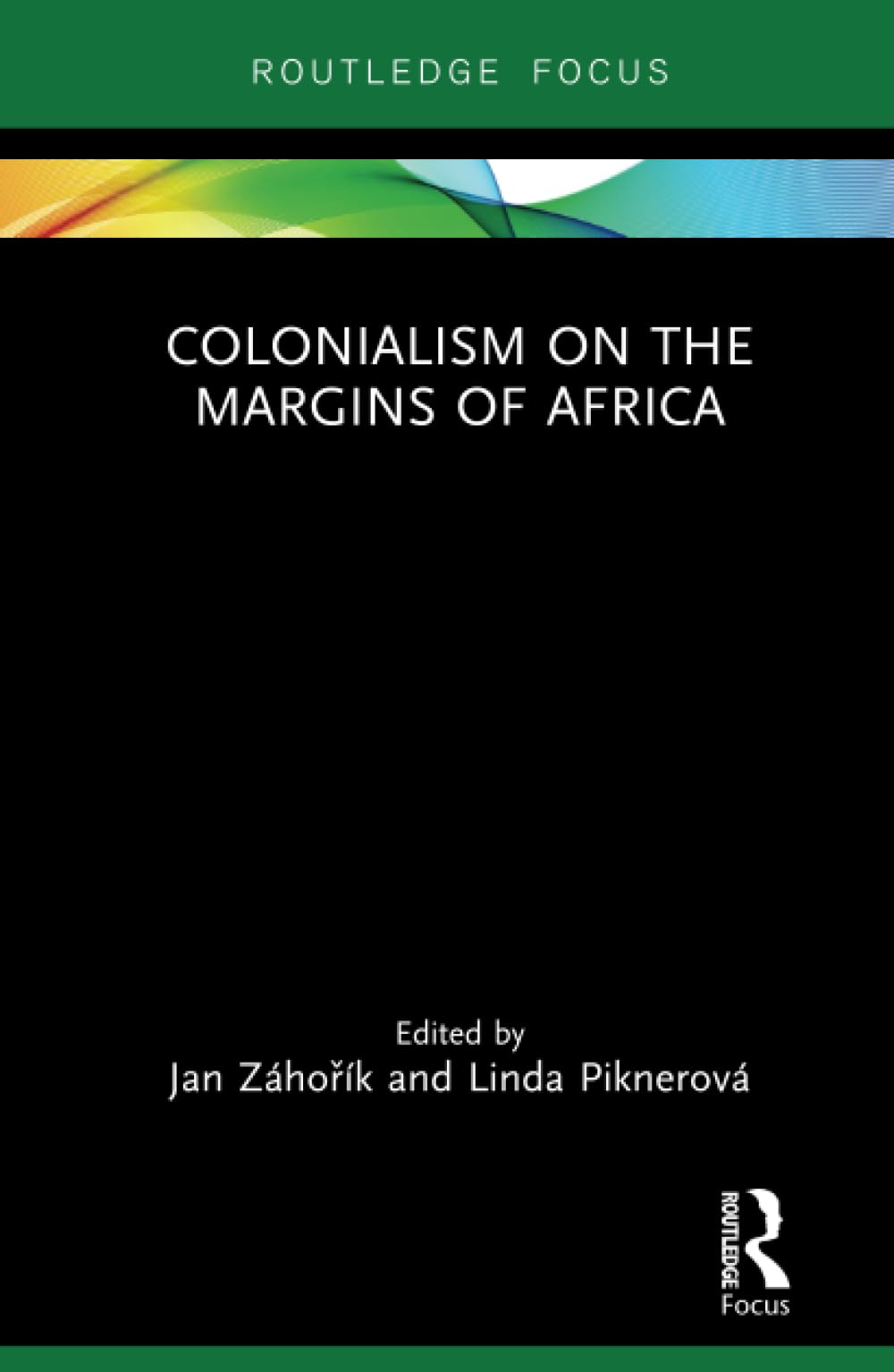 Colonialism on the Margins of Africa Social Sciences