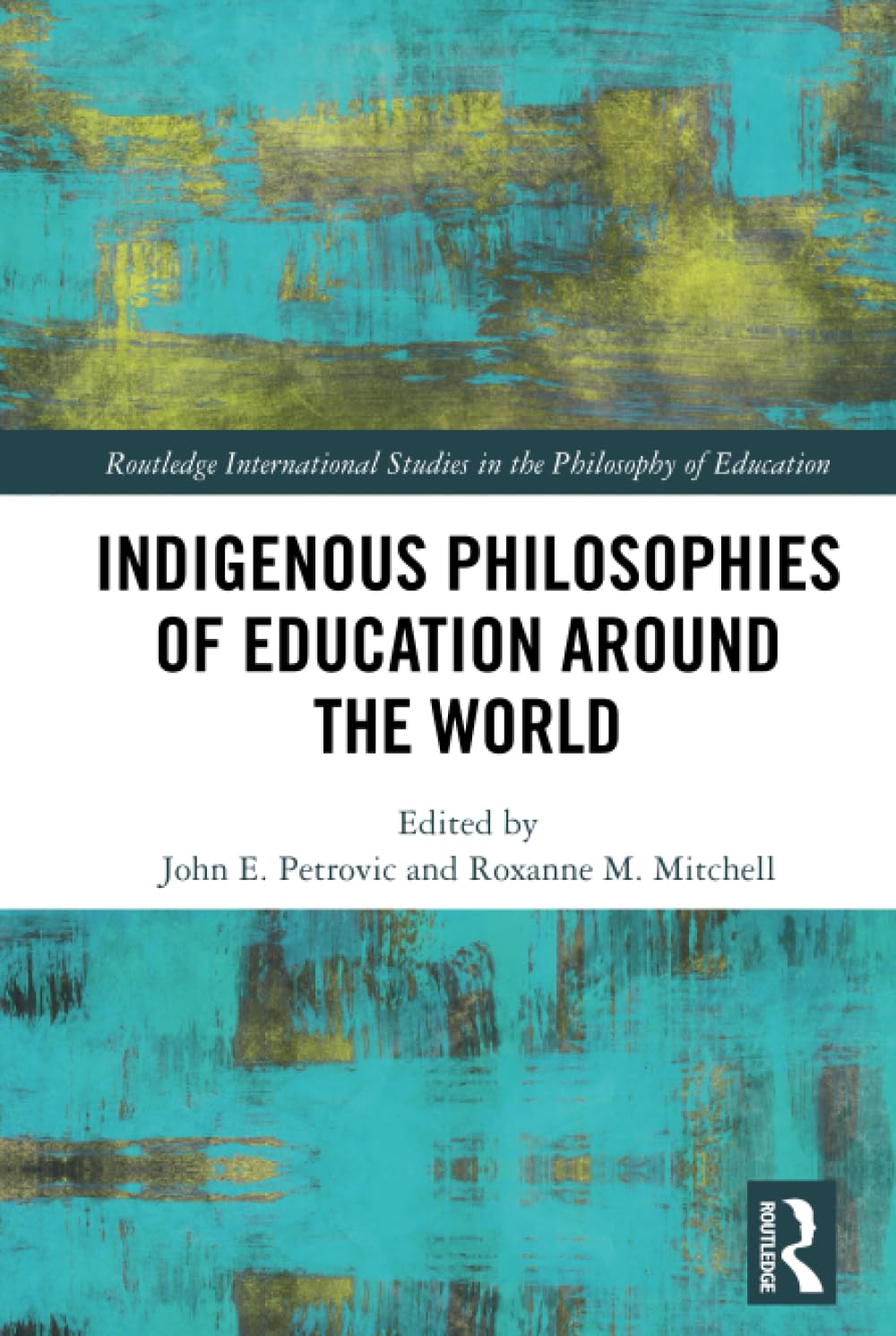Indigenous Philosophies of Education Around the World Social Sciences