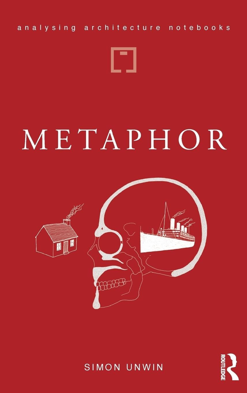 Metaphor Architecture