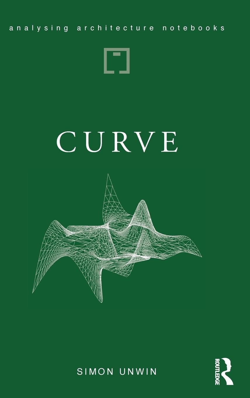 Curve Architecture