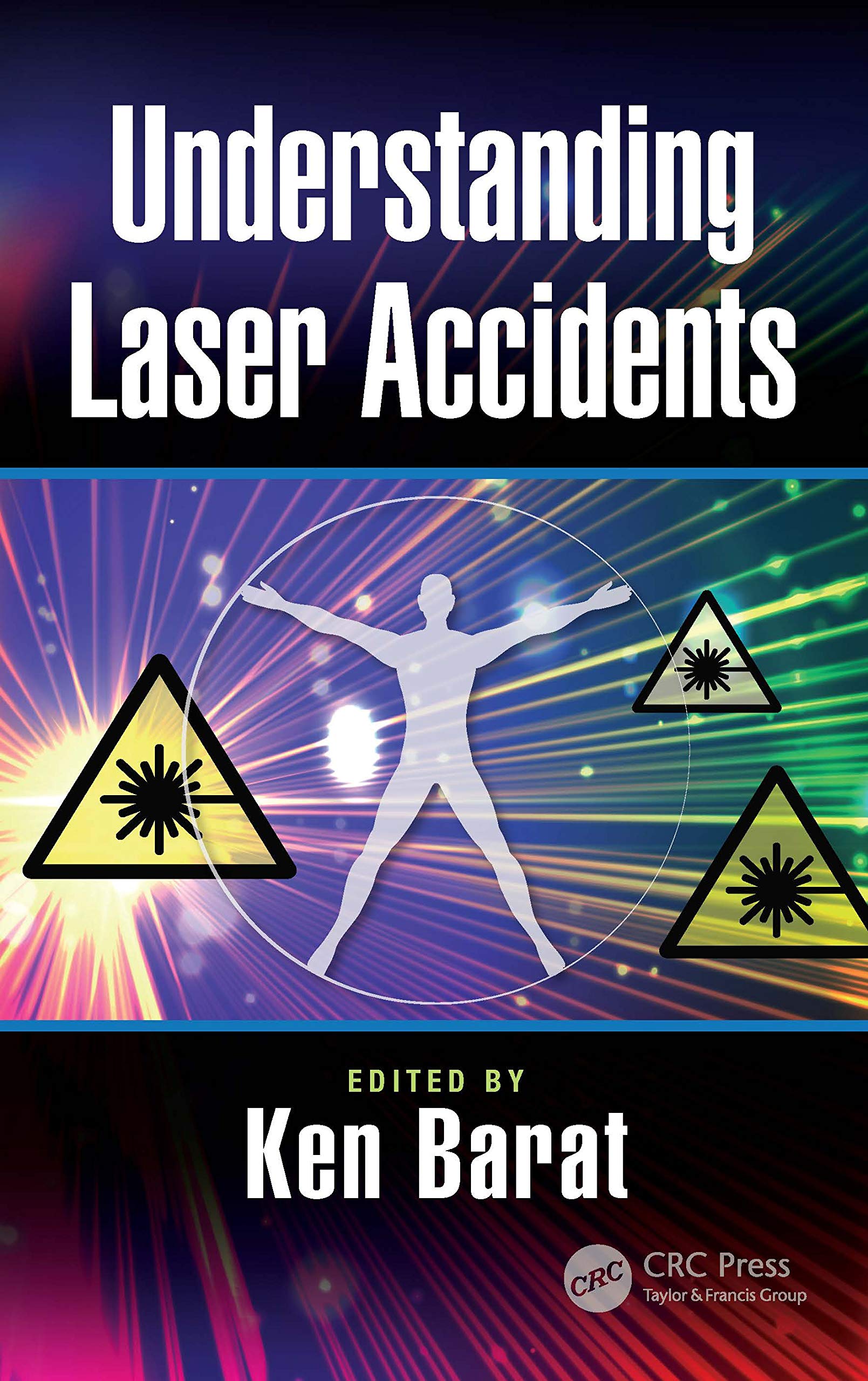 Understanding Laser Accidents Business, Finance & Career