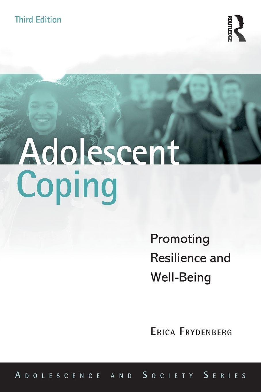 Product Image: Adolescent Coping