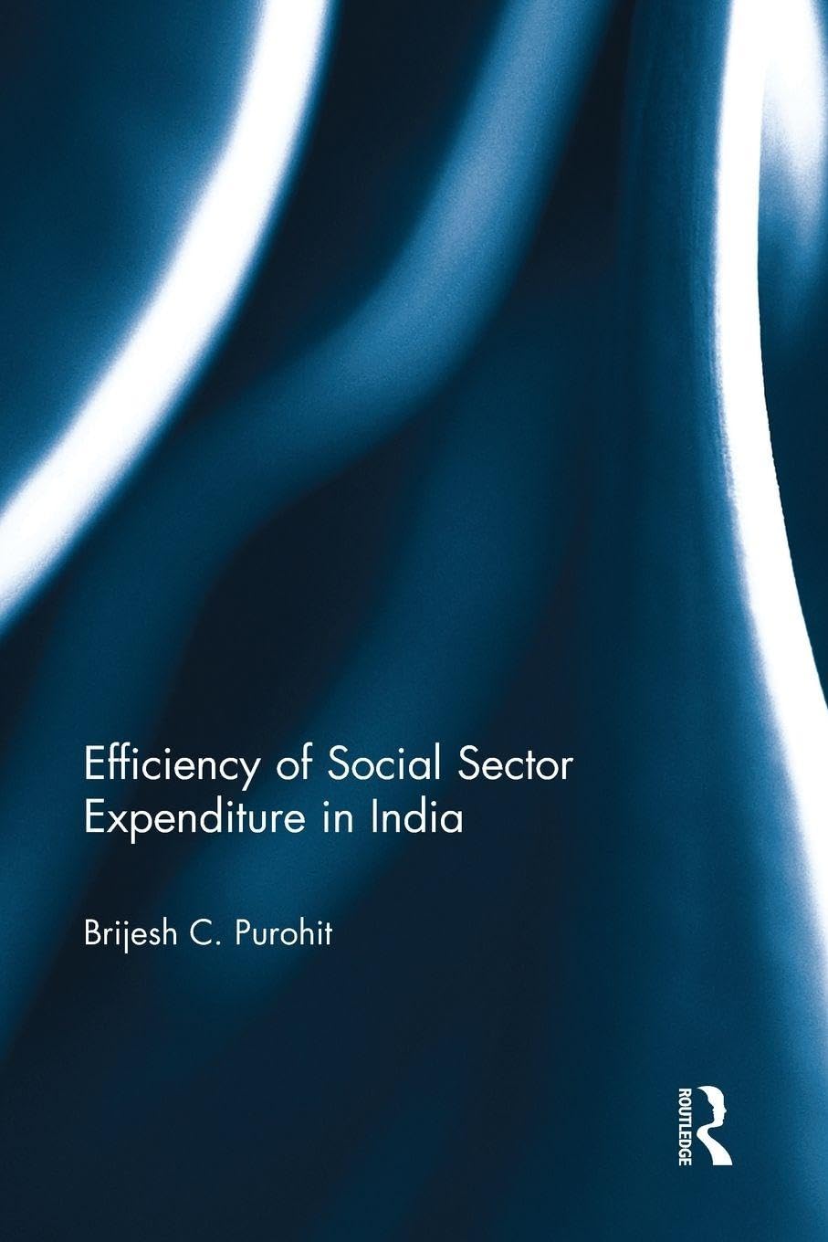 Efficiency of Social Sector Expenditure in India Social Sciences