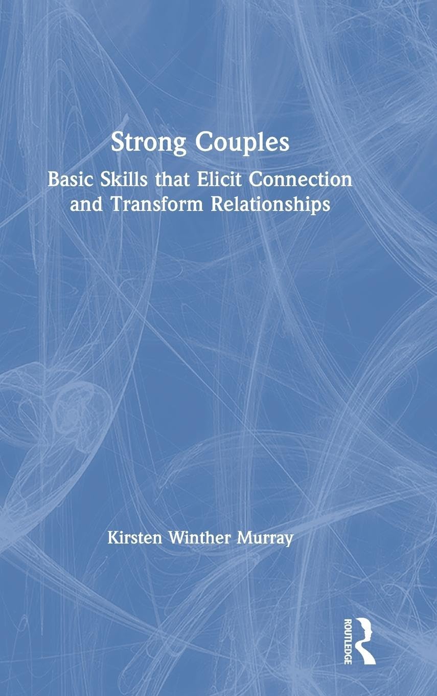 Product Image: Strong Couples