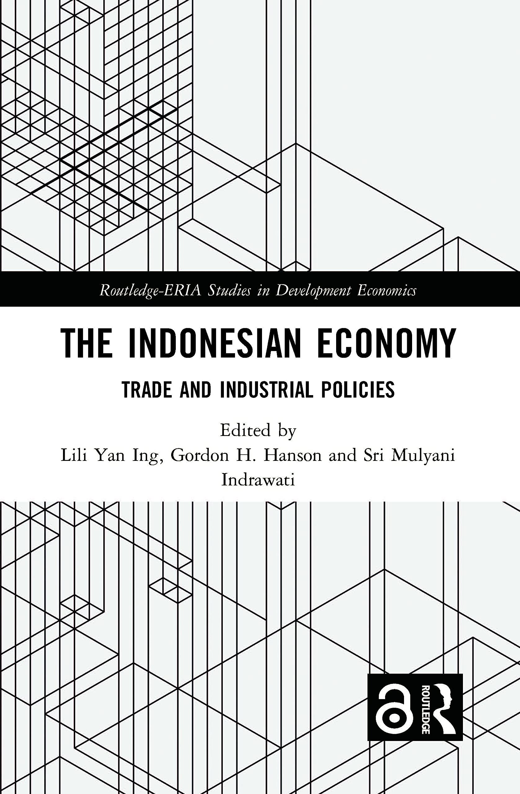 The Indonesian Economy Business, Finance & Career