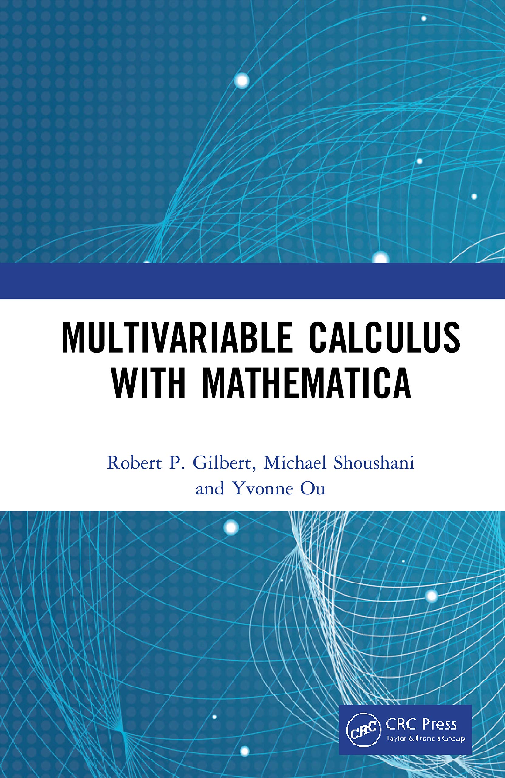 Multivariable Calculus with Mathematica Computer Science