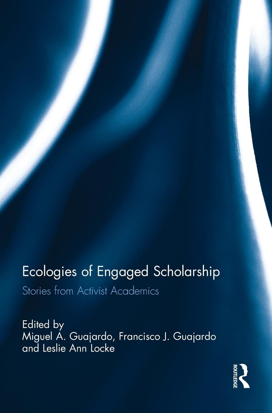 Ecologies of Engaged Scholarship Education & Training