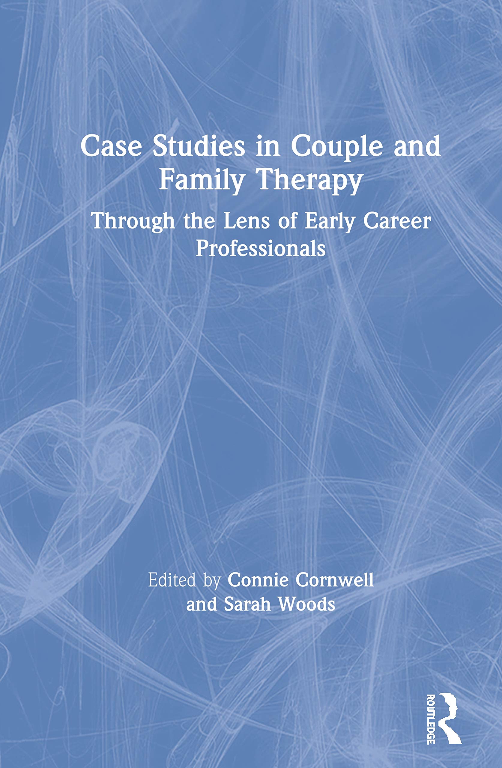 Case Studies in Couple and Family Therapy Medicine