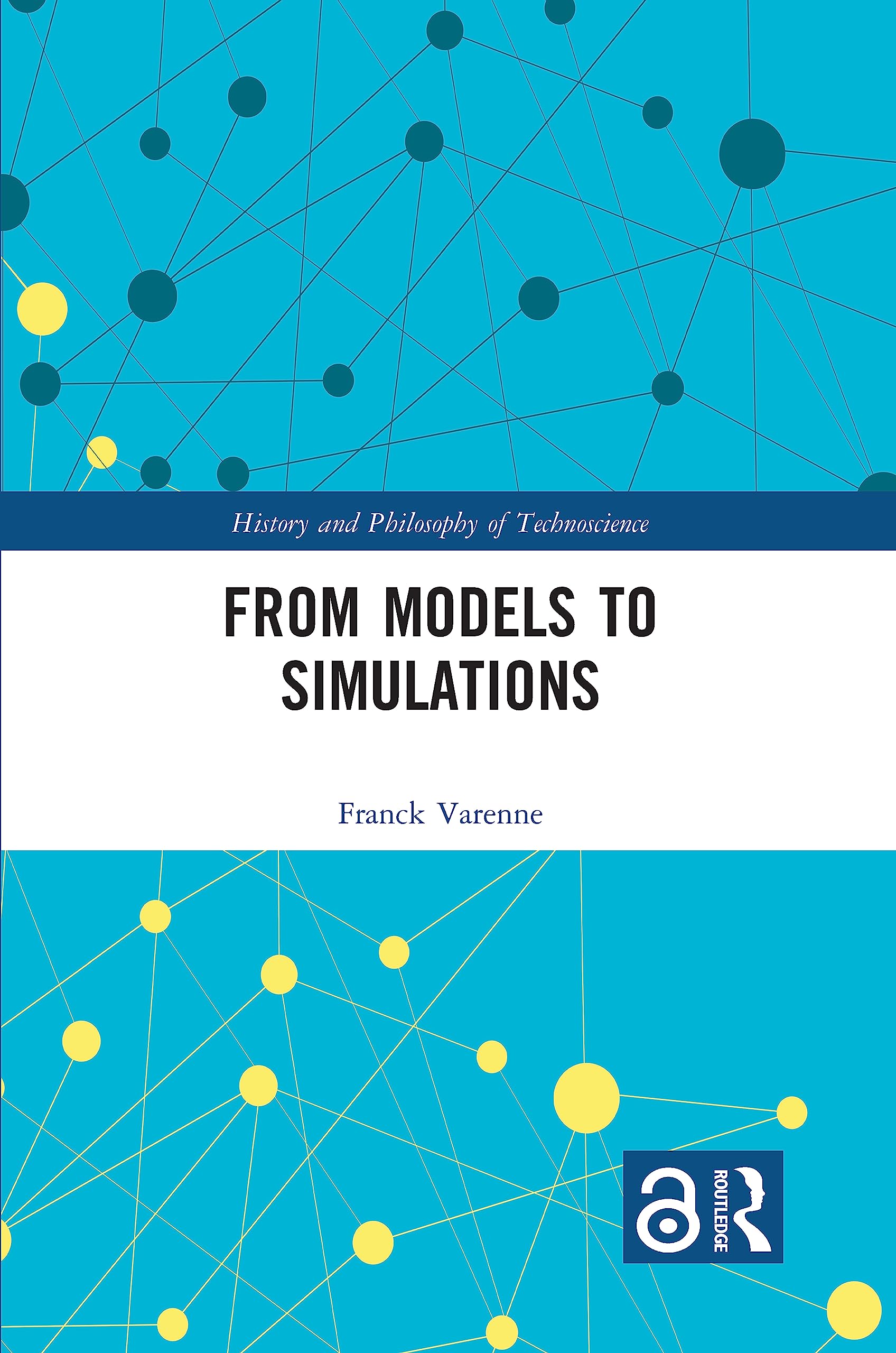 Product Image: From Models to Simulations
