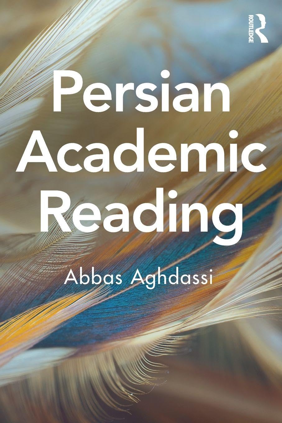 Persian Academic Reading Media & Communication