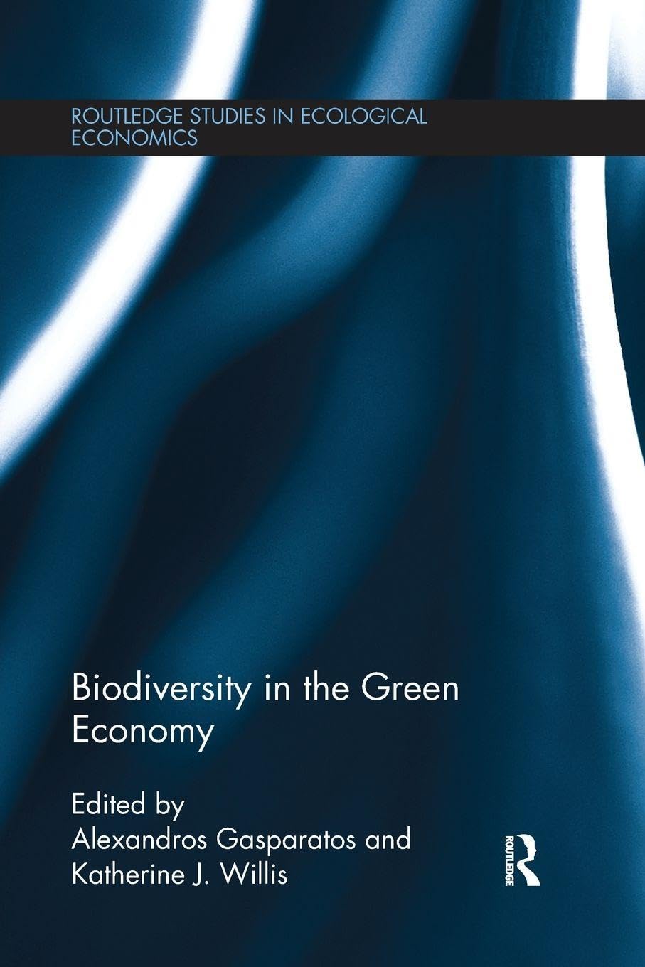 Biodiversity in the Green Economy Business, Finance & Career