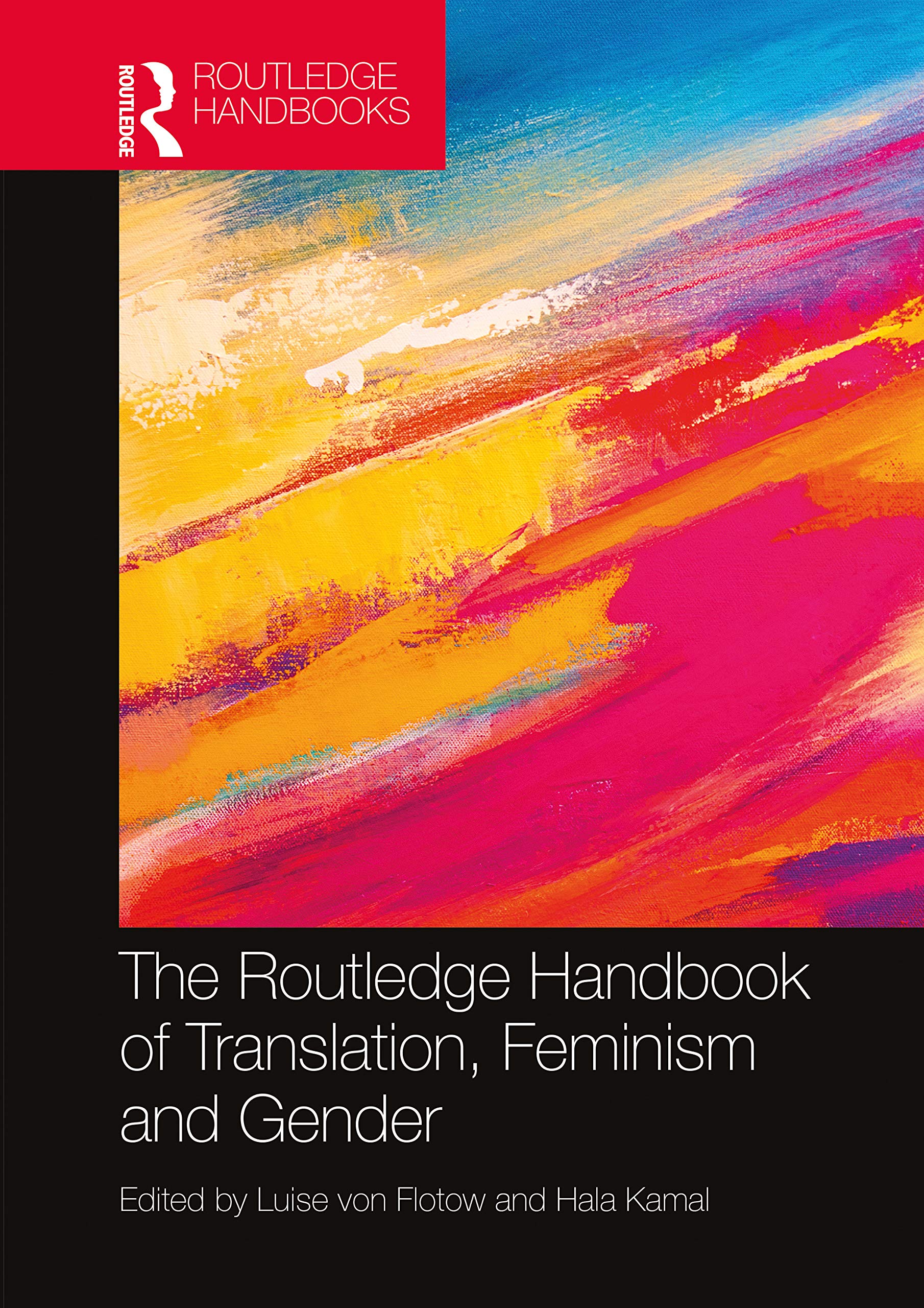 The Routledge Handbook of Translation, Feminism and Gender Social Sciences
