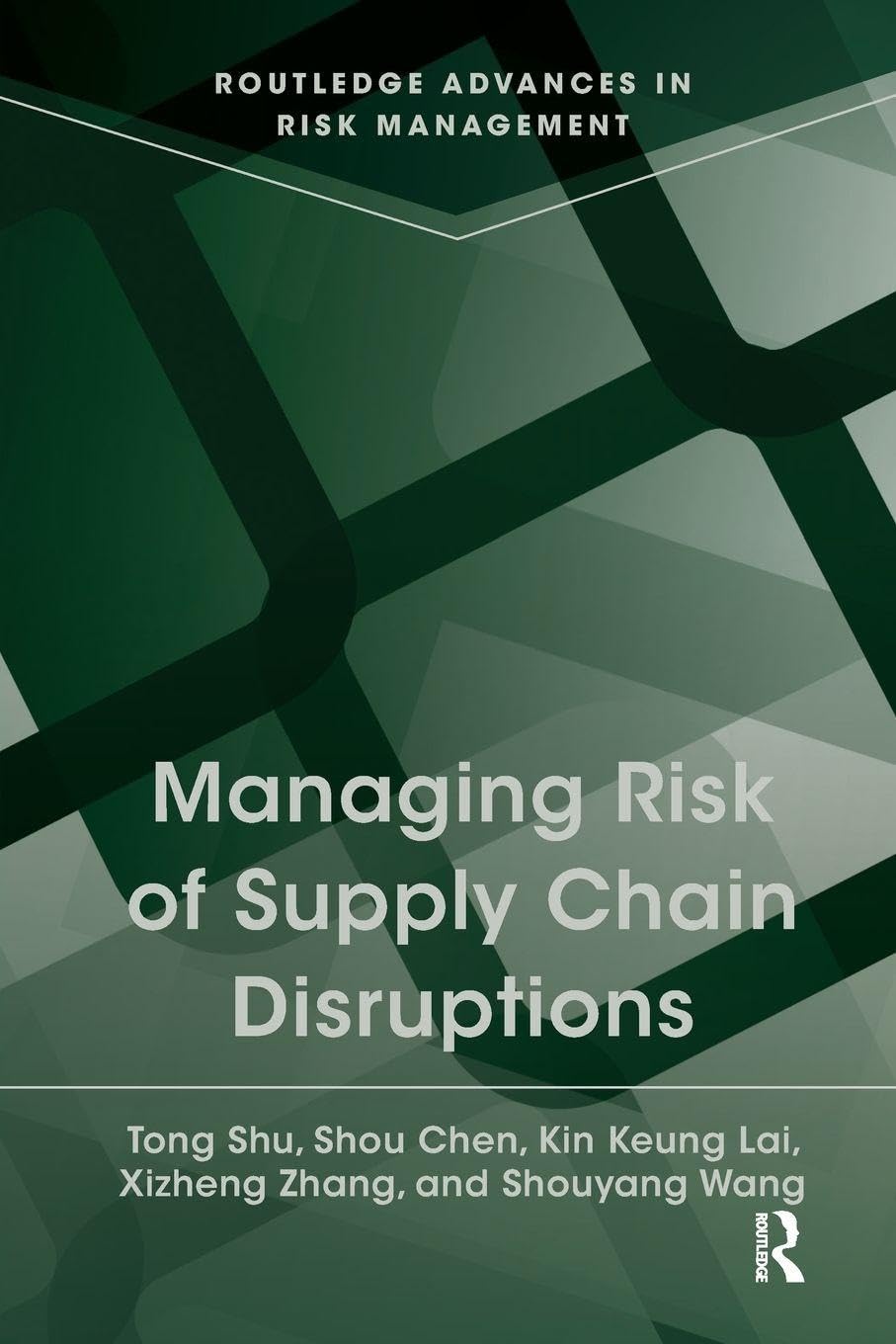 Managing Risk of Supply Chain Disruptions Business, Finance & Career