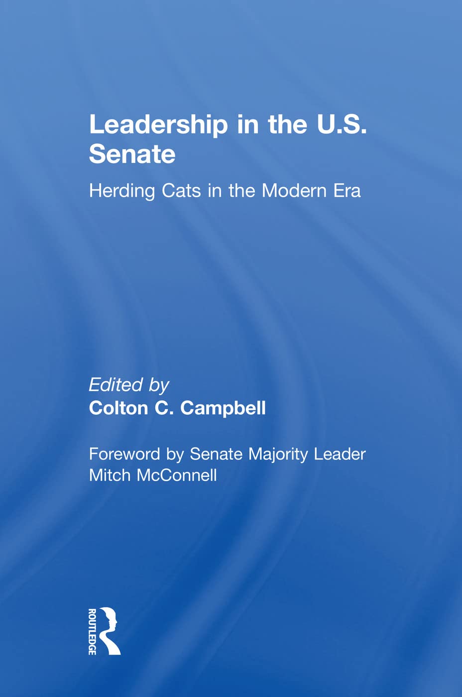 Leadership in the U.S. Senate Social Sciences