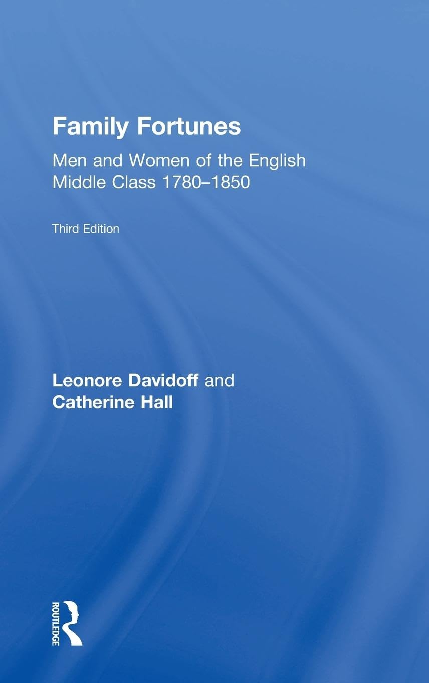Product Image: Family Fortunes
