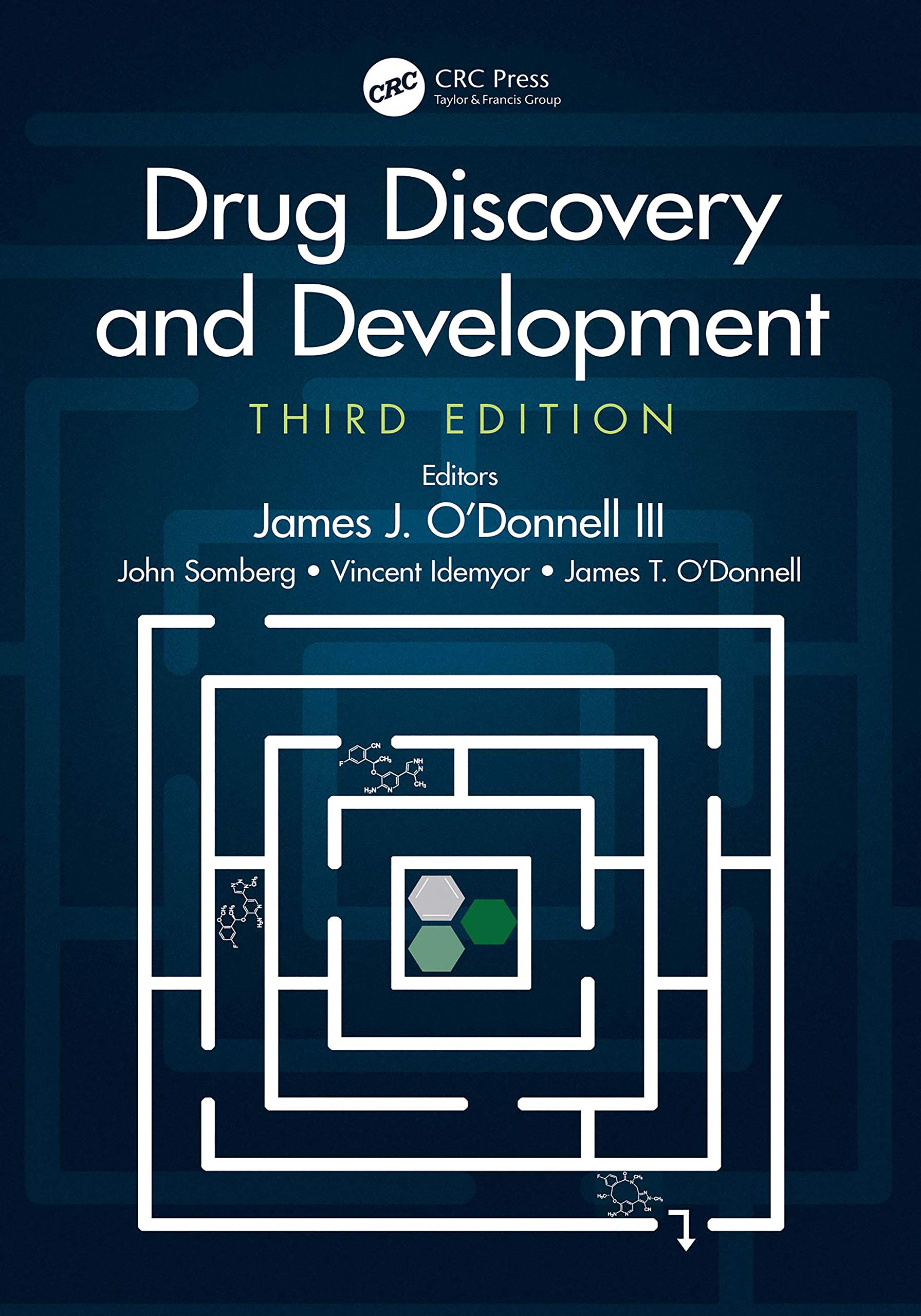 PROCESS NEW DRUG DISCOVERY DEVELO Medicine