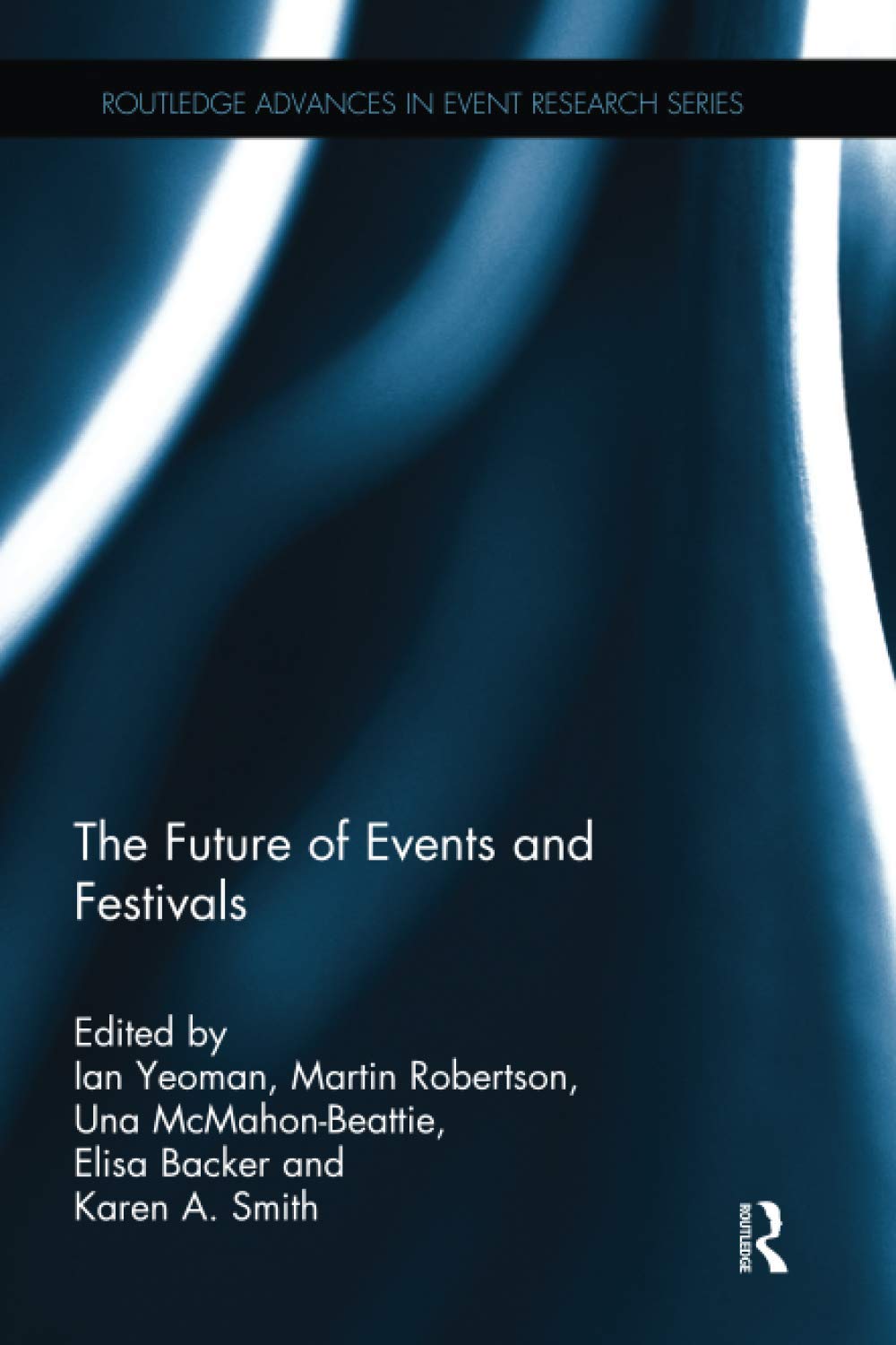 The Future of Events & Festivals Business, Finance & Career