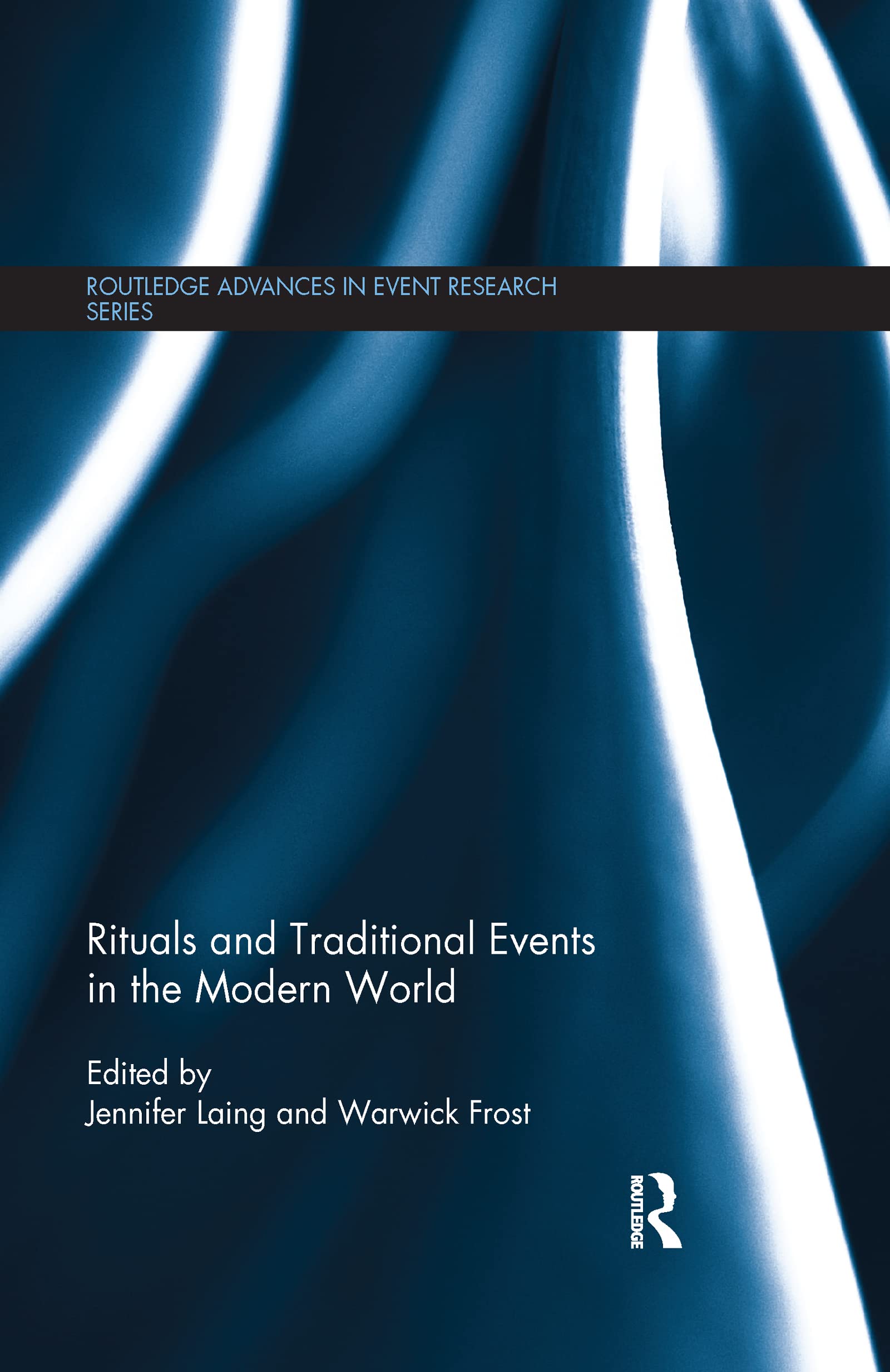 Rituals and Traditional Events in the Modern World Law